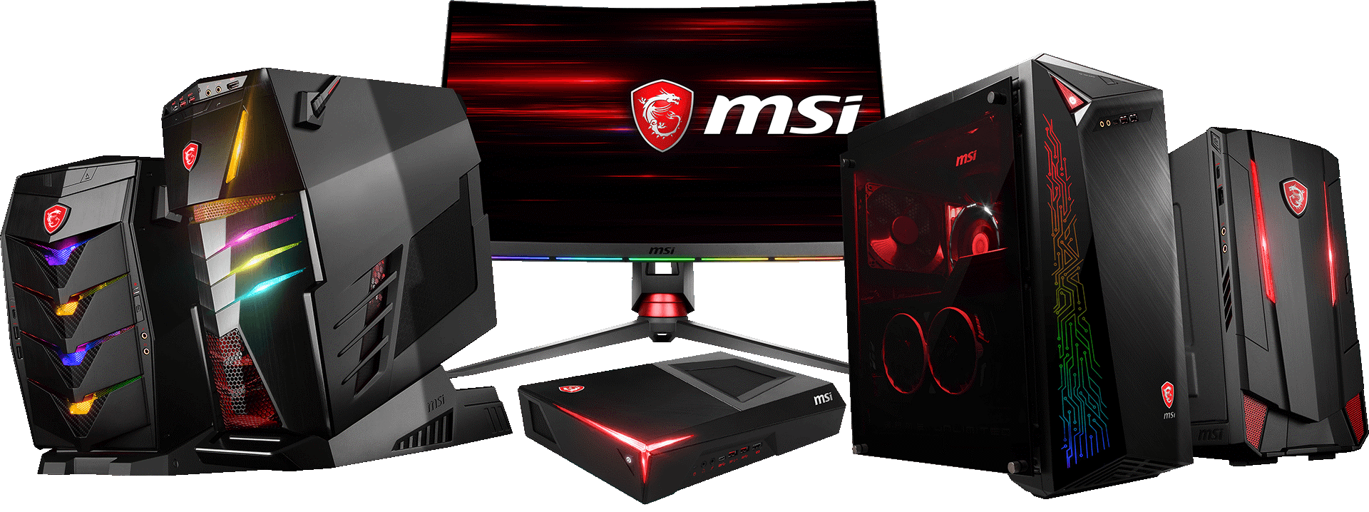 Laptop, Intel, Supreme Gaming Desktop Aegis Ti3, Desktop Computers, Gaming computer, Computer, , MSI, Intel Core, Computer hardware, Desktop computer, product, computer case, technology, electronic device, computer cooling, product, product design, computer accessory, multimedia, brand, MSI Логотип