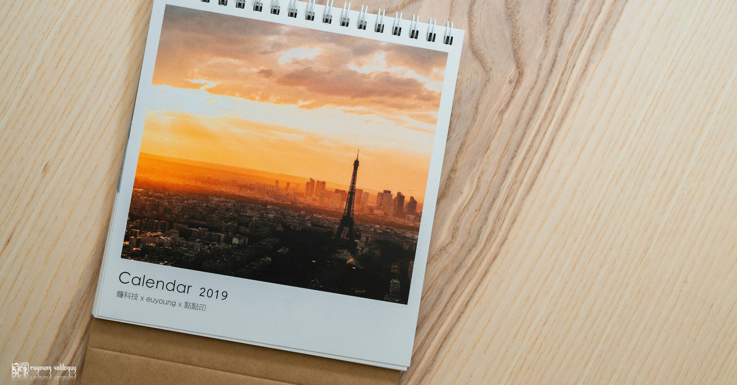 Paper, Photographic Paper, Calendar, Photography, Photograph, calendar, calendar, photographic paper