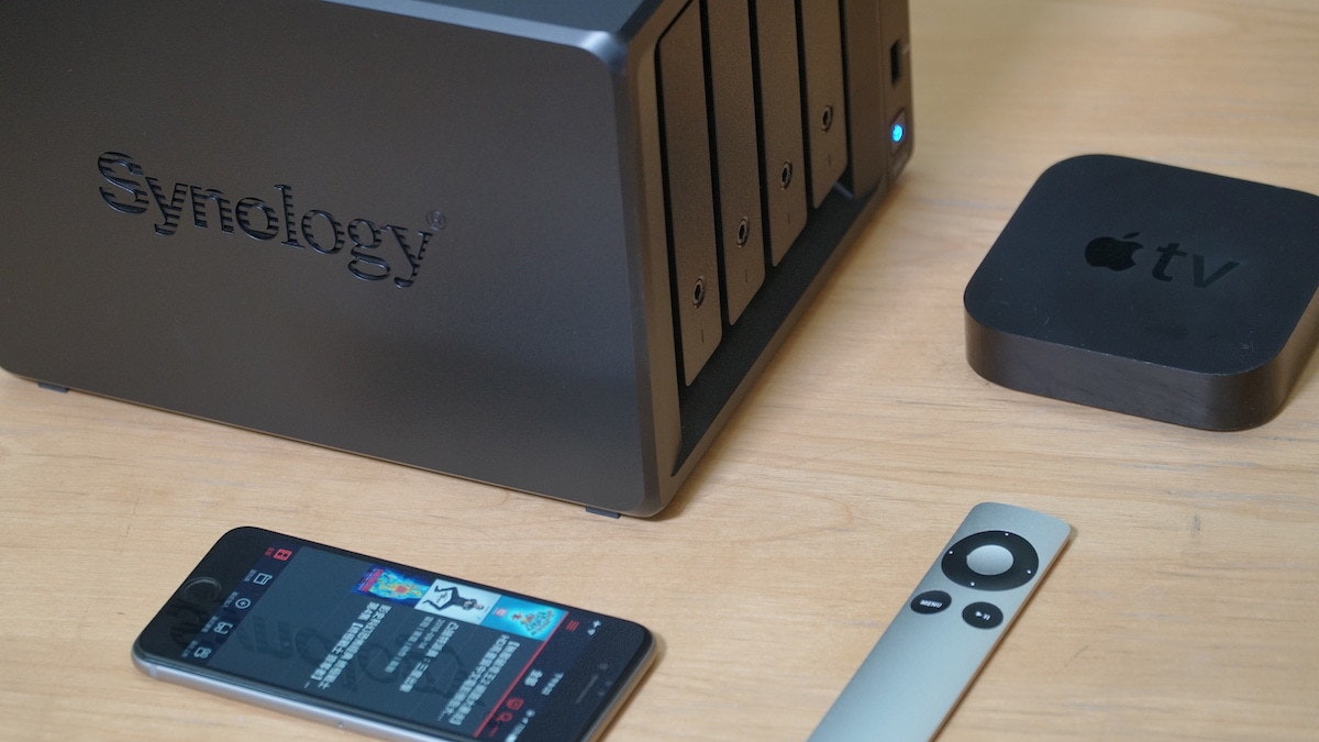 Electronics Accessory, Product design, Product, Design, Electronics, Multimedia, Gadget, gadget, Gadget, Electronic device, Electronics, Technology, Mobile phone, Audio equipment, Portable communications device, Multimedia, Communication Device, Smartphone