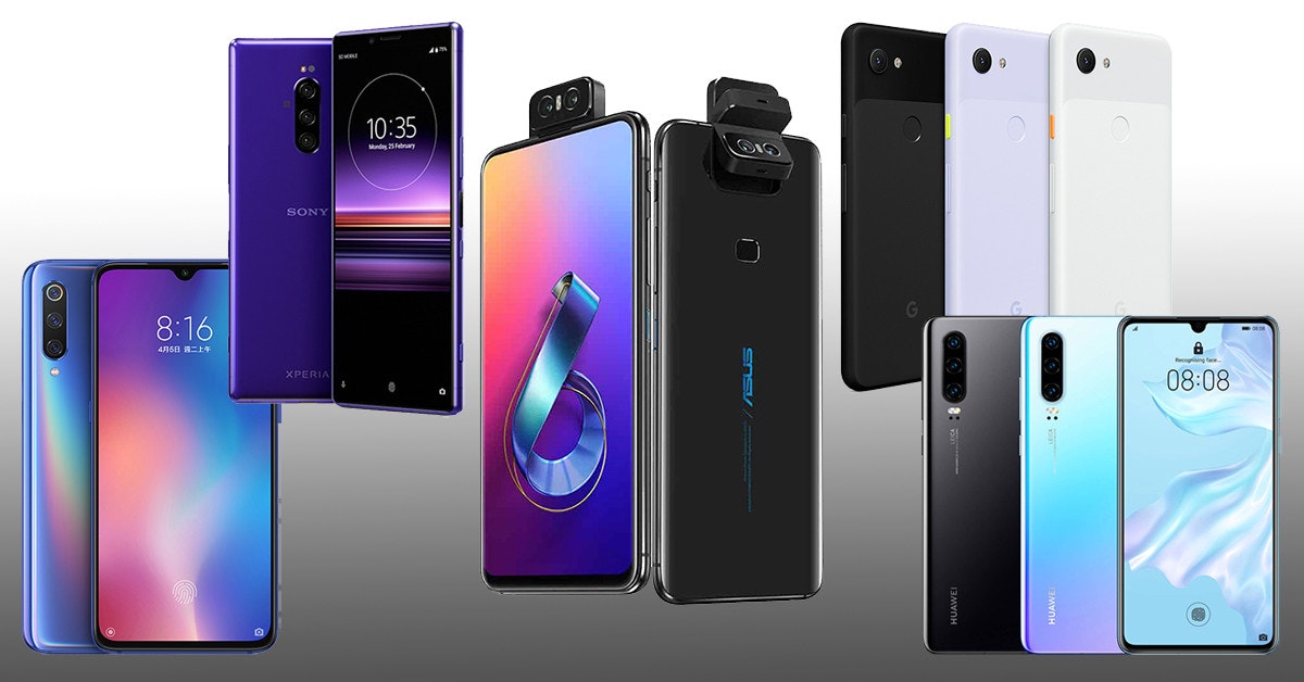Feature phone, ASUS ZenFone 6 (A601CG), Smartphone, ASUS, , OnePlus 7, Asus, Handheld Devices, , OnePlus, feature phone, Mobile phone, Gadget, Smartphone, Communication Device, Portable communications device, Feature phone, Electronic device, Mobile phone accessories, Product, Technology