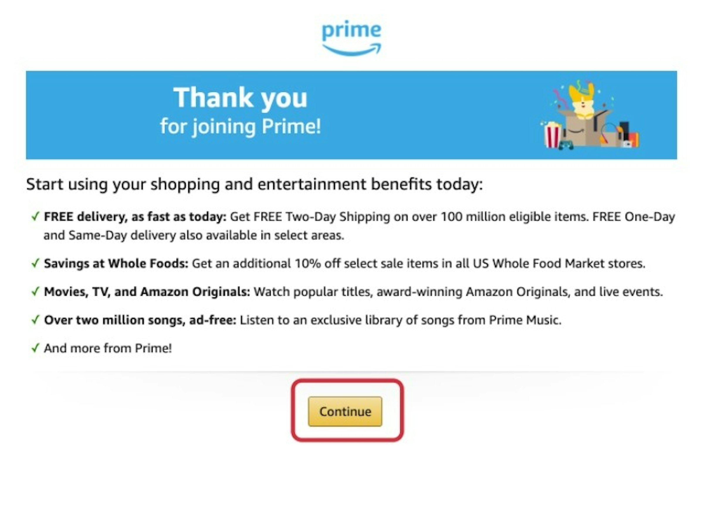 亞馬遜prime Day 購物攻略 特價折扣 必買好物 怎麼運回台灣 轉運教學 Amazon Cool3c