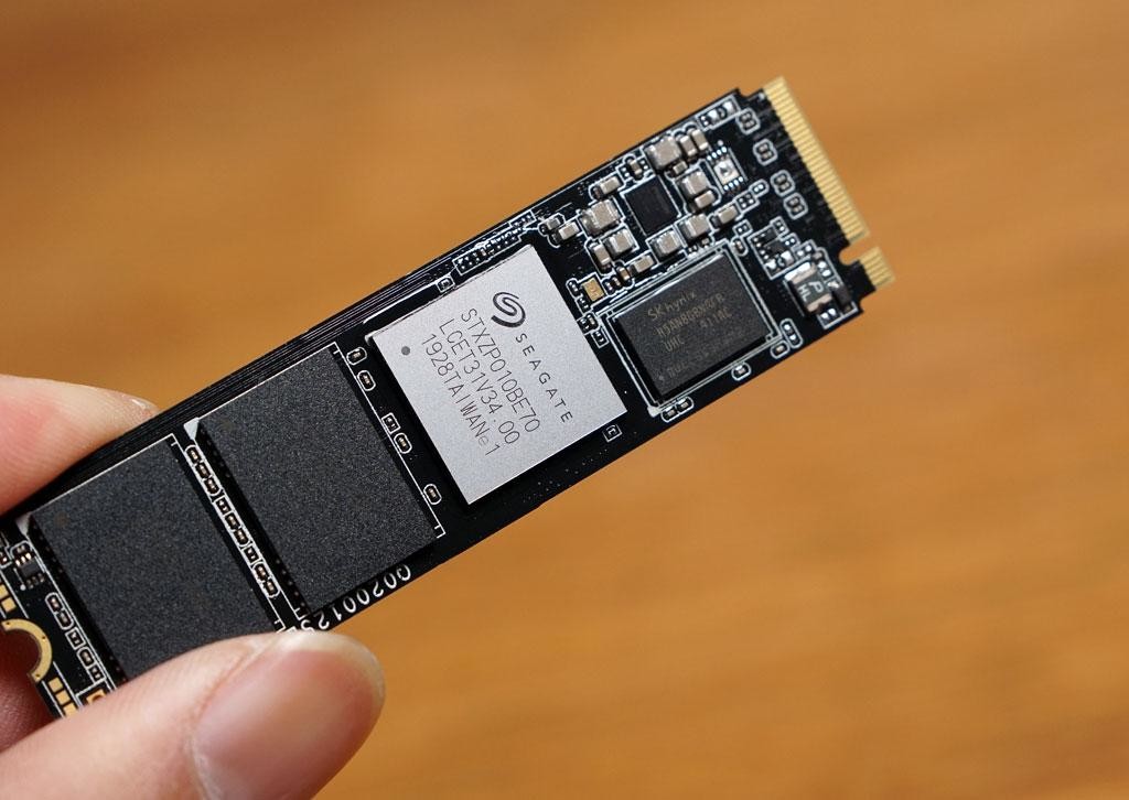 seatools ssd seatools ssd