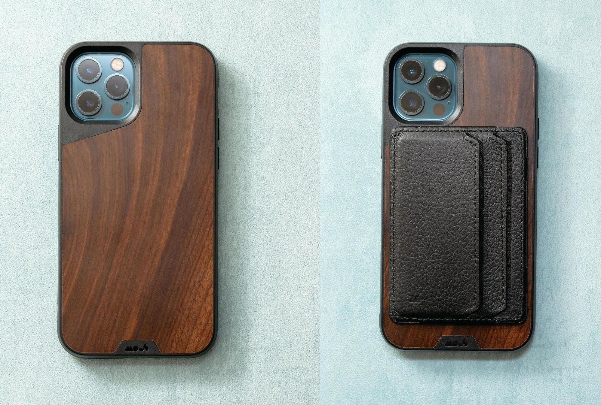 Iphone 12 系列保護貼 手機殼怎麼挑 康寧 藍寶石種類區別 Hoda 全系列保護配件推薦 螢幕保護貼 Cool3c Iphone 12 系列保護貼 手機殼怎麼挑 康寧 藍寶石種類區別 Hoda 全系列保護配件推薦 螢幕保護貼 Cool3c