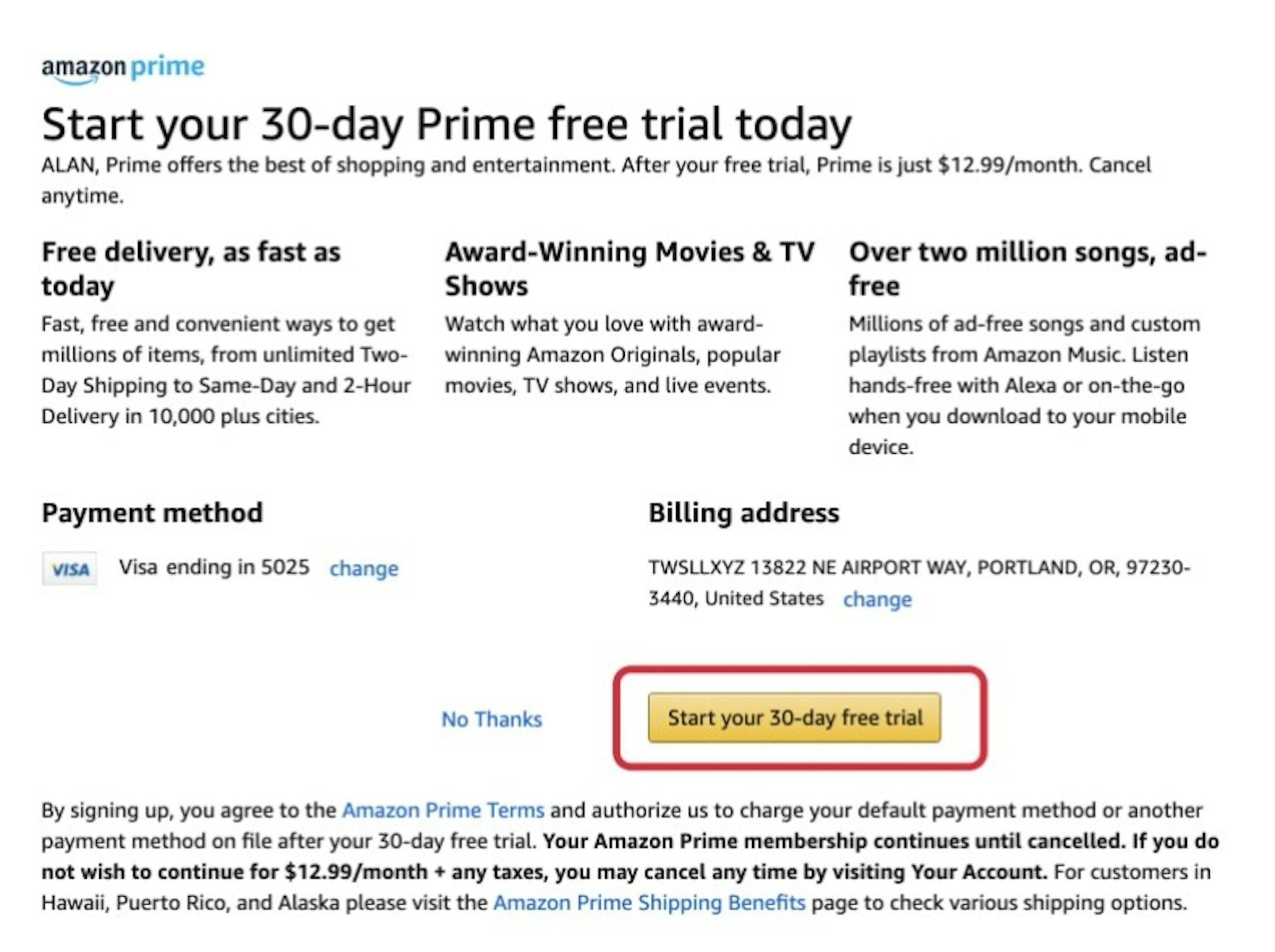 亞馬遜prime Day 購物攻略 特價折扣 必買好物 怎麼運回台灣 轉運教學 Amazon Cool3c