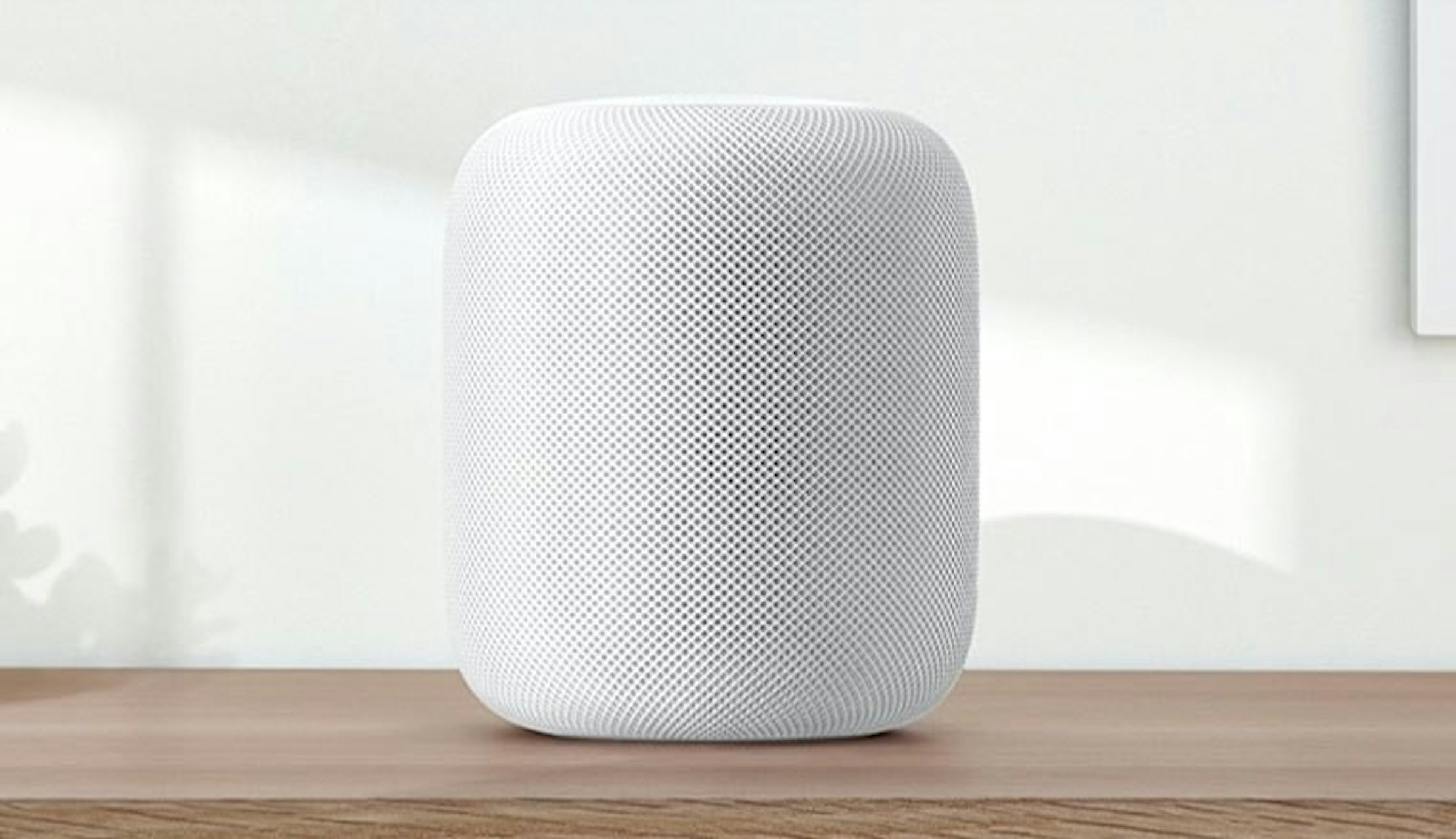 HomePod, Smart speaker, Loudspeaker, , Apple, Apple Worldwide Developers Conference, MacBook, HomeKit, Amazon Echo Dot, Home Automation Kits, homepod white, product, vase, ceramic, product