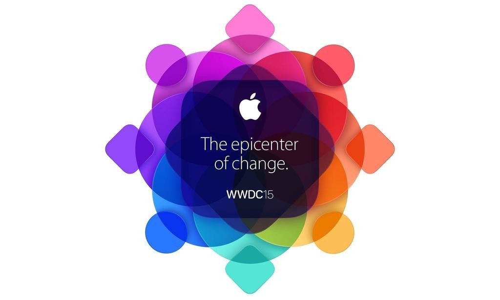 是[蘋科技] WWDC 2015 懶人包來啦：OS X、iOS、WatchOS、Apple Music 蘋果家族一次更新！這篇文章的首圖