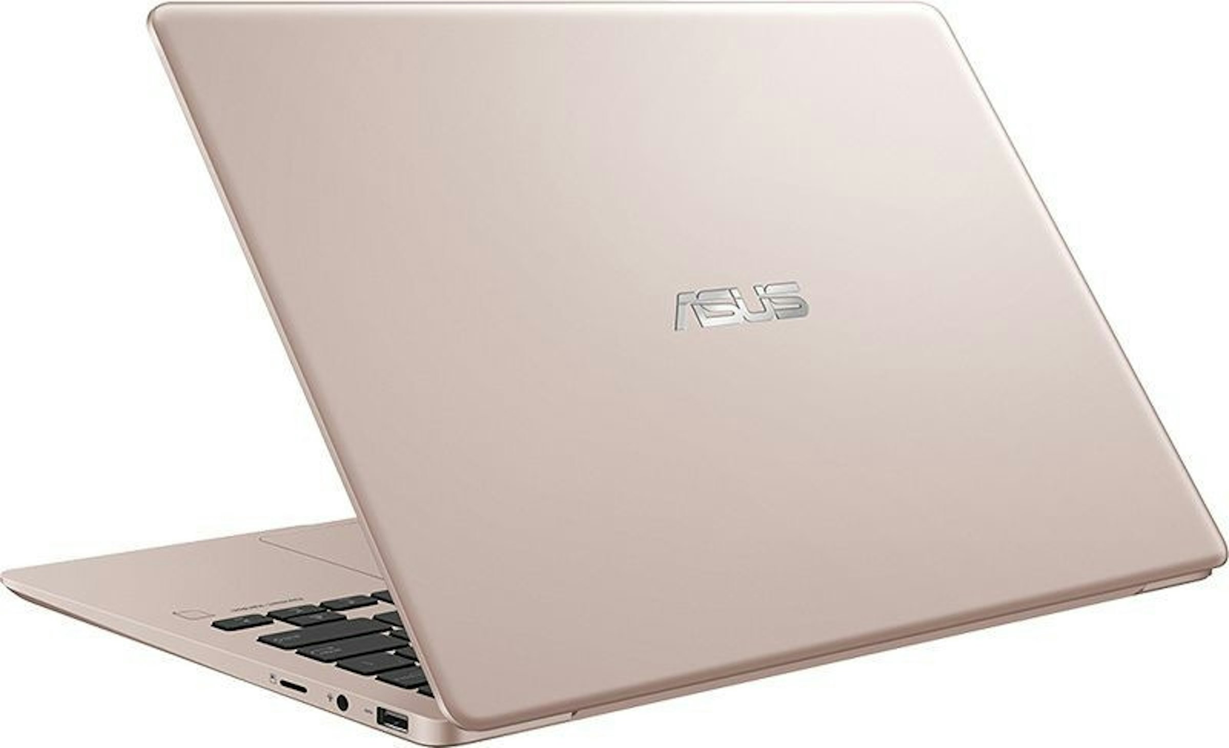 是CES 2018 ：華碩發表不到 1 公斤的 ZenBook 13 、窄框獨顯機 X507 、兩款 Vivo AiO 、三款迷你電腦以及 Tinker Board S這篇文章的首圖