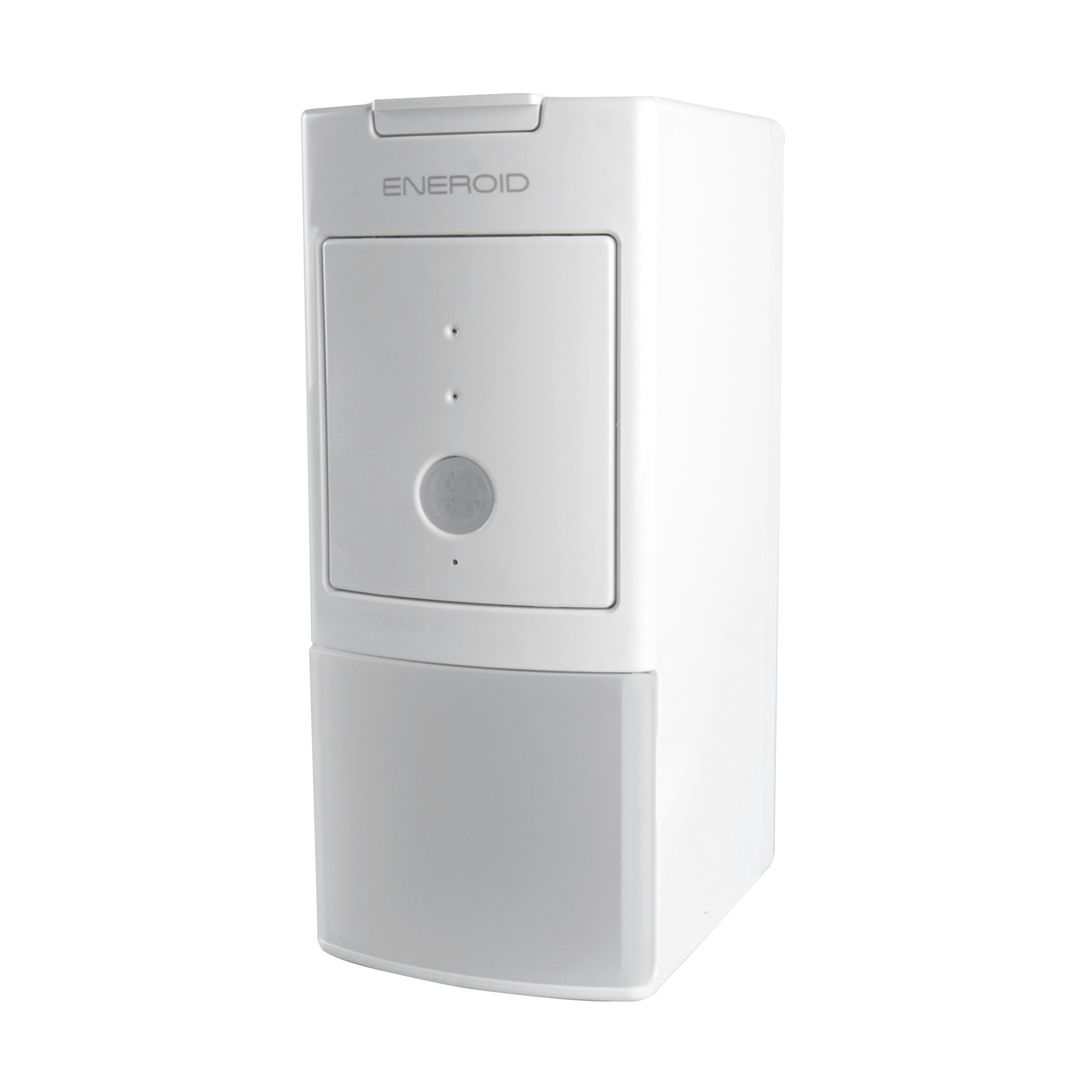 是像是充電產線的電池充電機這篇文章的首圖
