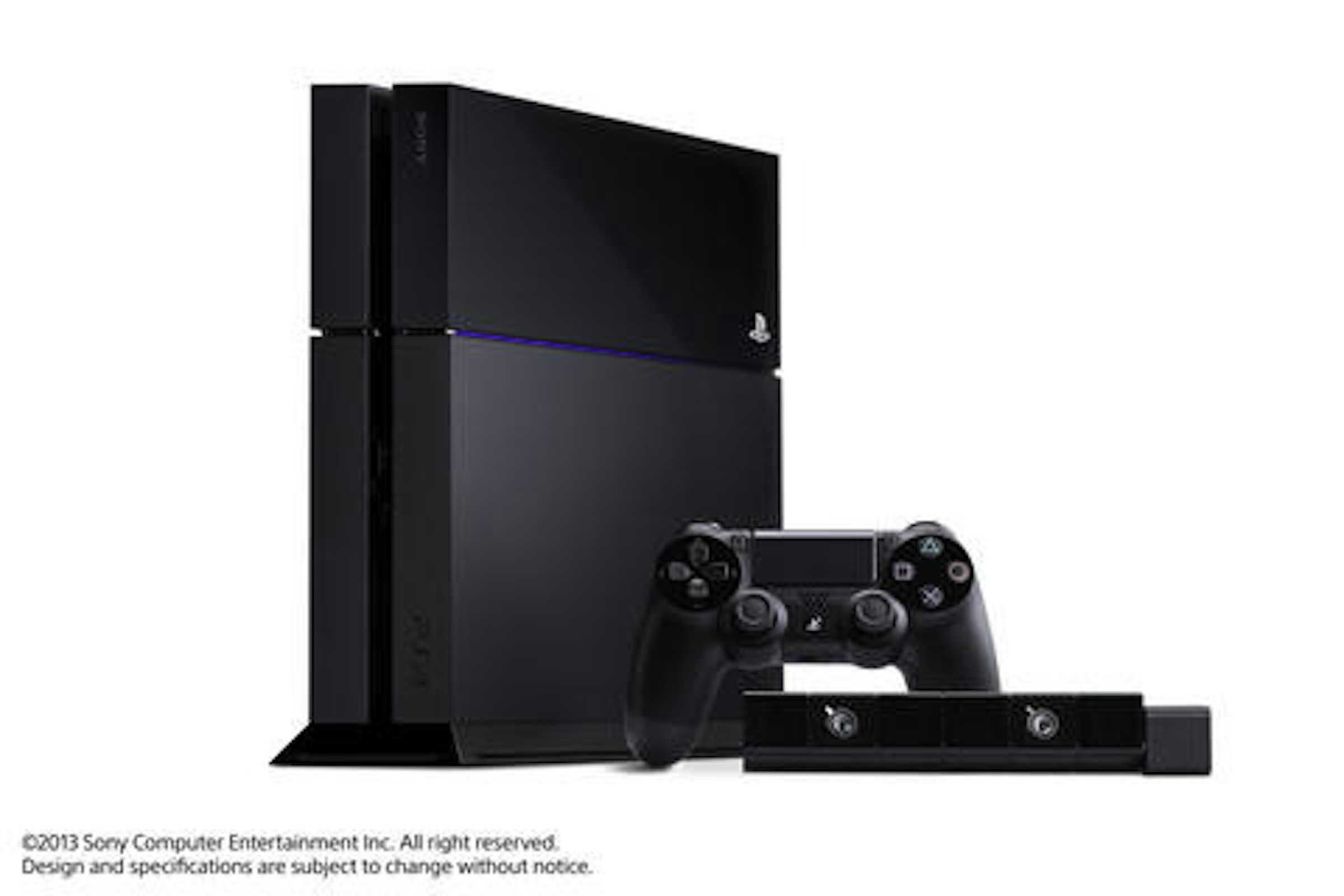 是因為一台 PS4 引發的第二樁血案...舊金山一位 PS4 賣家被買家殺死這篇文章的首圖