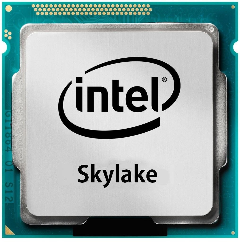 是Intel Skylake 即將發表? 你準備好了嗎?這篇文章的首圖