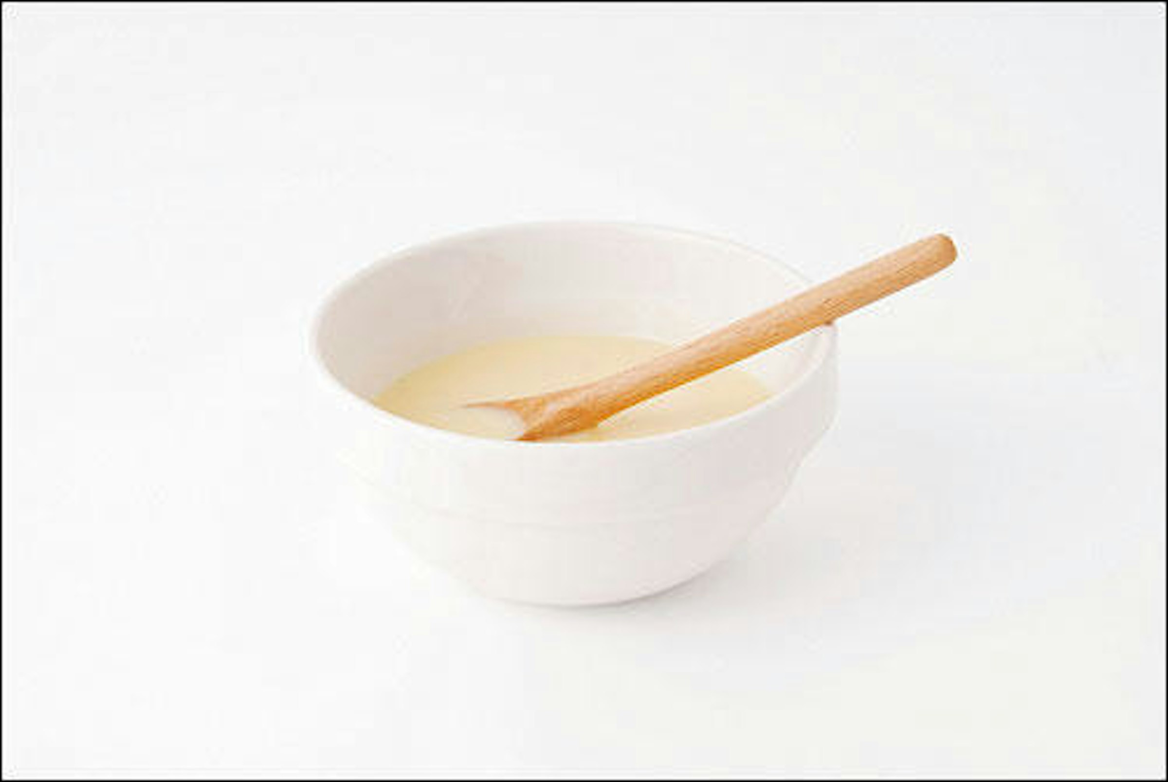 是如何拍出美食好味道這篇文章的首圖