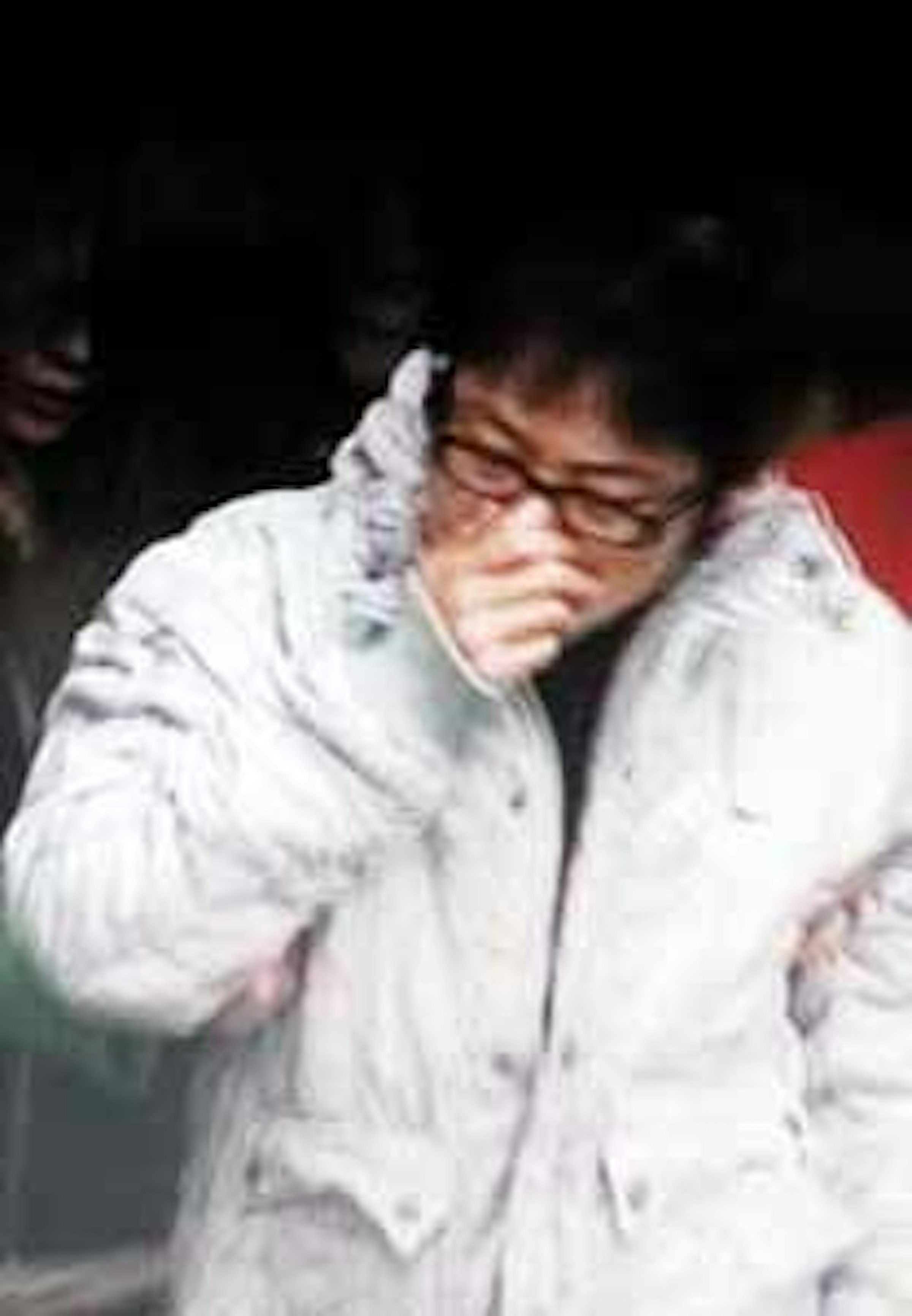 是同志女色魔性侵50人這篇文章的首圖