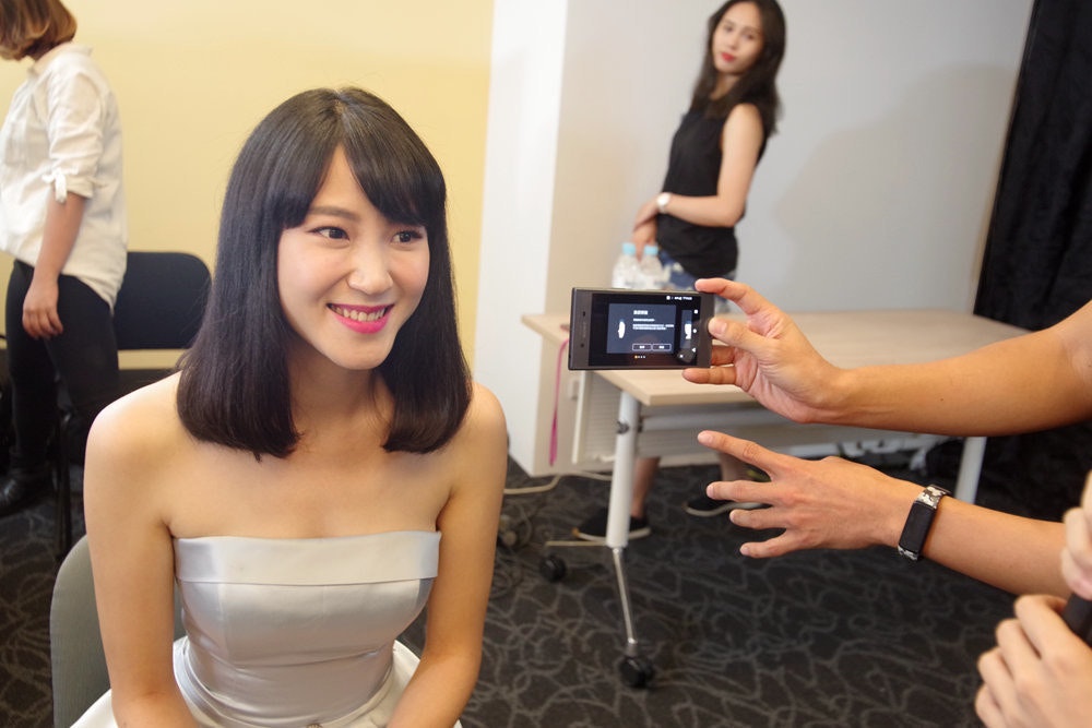 是IFA 2017 : Sony Xperia XZ1 、 XZ1 Compact 與 XA1 Plus 動眼看這篇文章的首圖