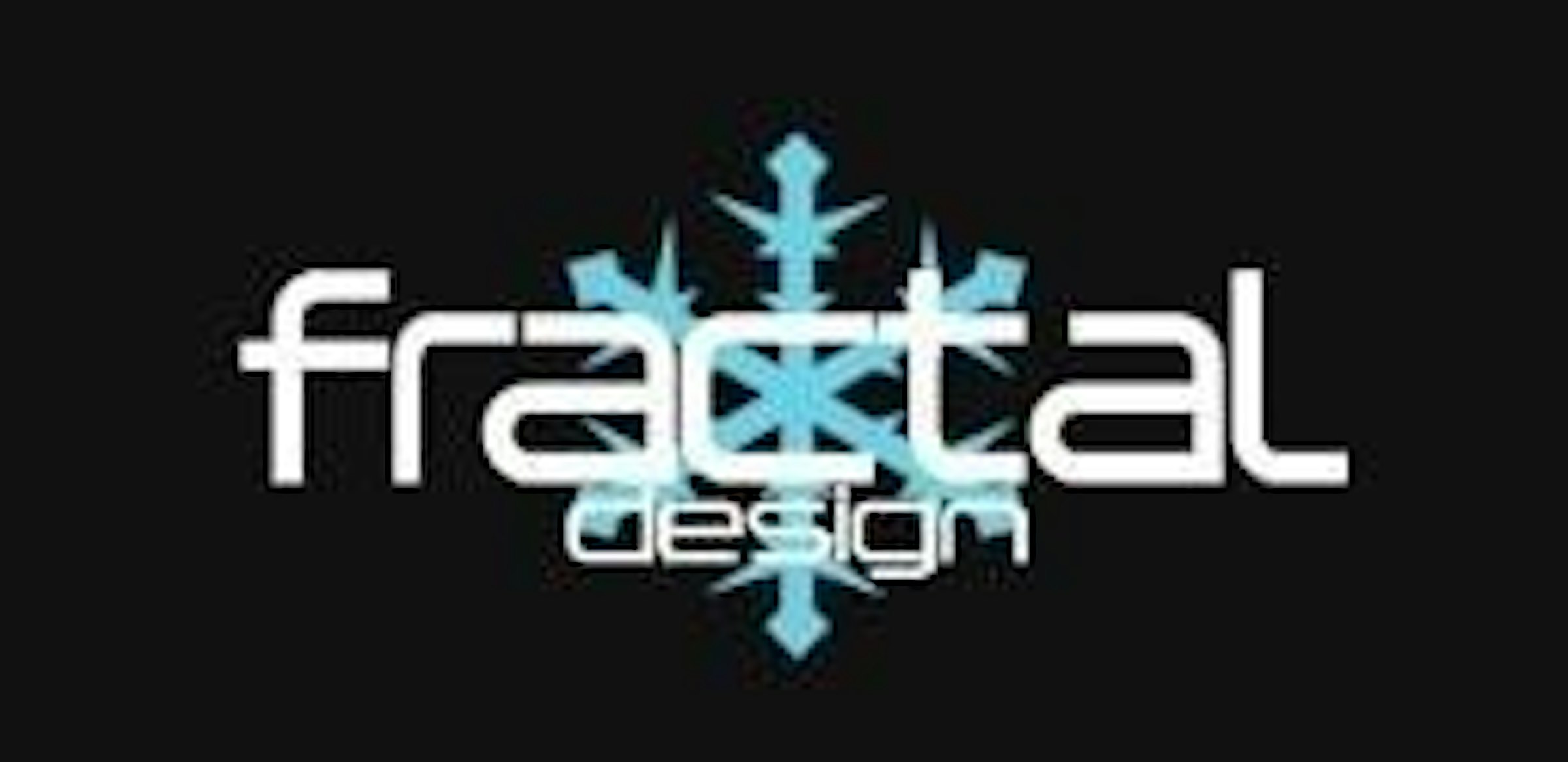 是Computex 2013：Fractal design 專訪這篇文章的首圖
