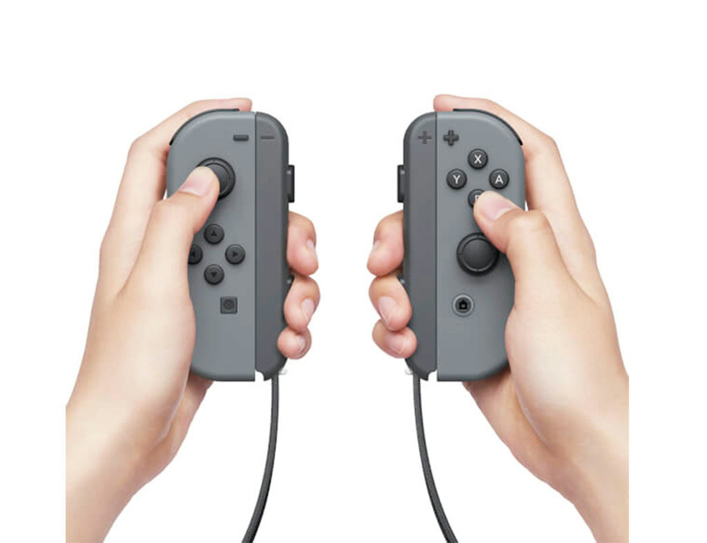 是8bitdo八位堂推出仿超任之無線藍芽手把 可對應PC、手機和Switch這篇文章的第1圖