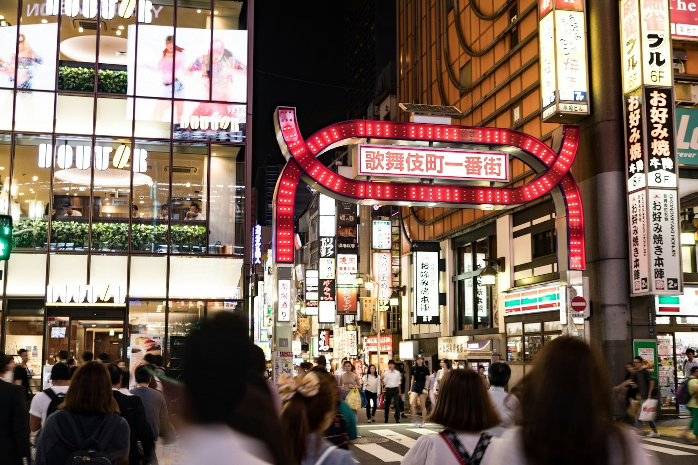 是[面白日本] 旅日搞丟東西怎麼辦？在日本搞丟務必報警求助，有很高機率找回來！這篇文章的首圖