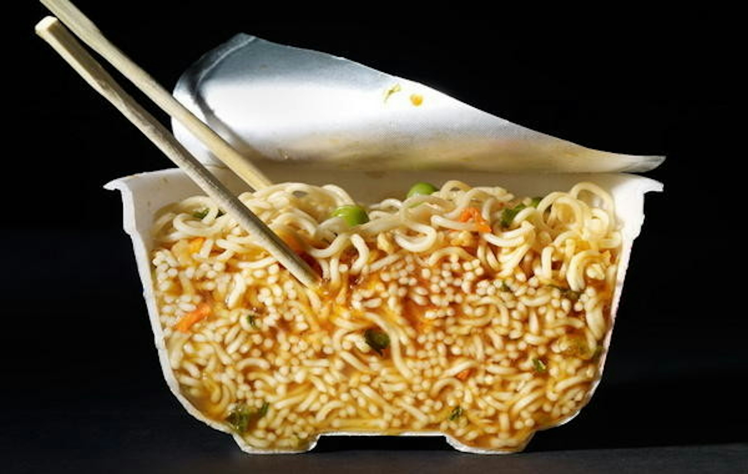 是拍攝分開了一半的食物橫切面！這篇文章的首圖