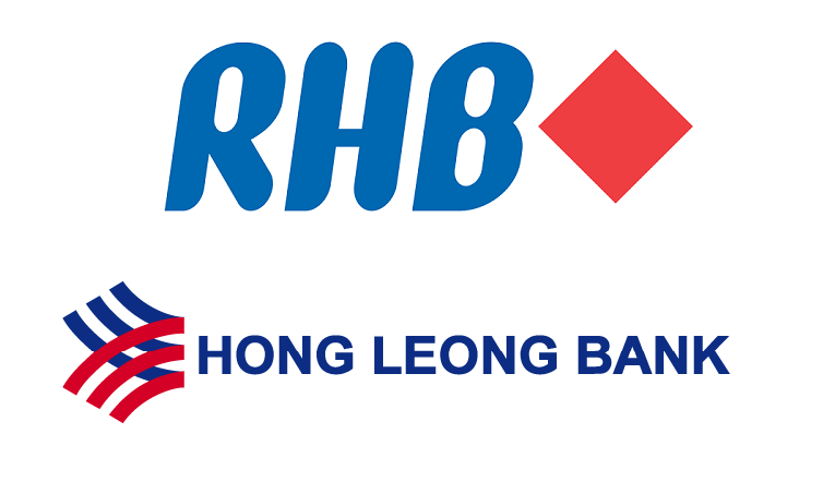 是大馬Samsung Pay用戶有好消息！受支援銀行再新增RHB與Hong Leong Bank！這篇文章的首圖