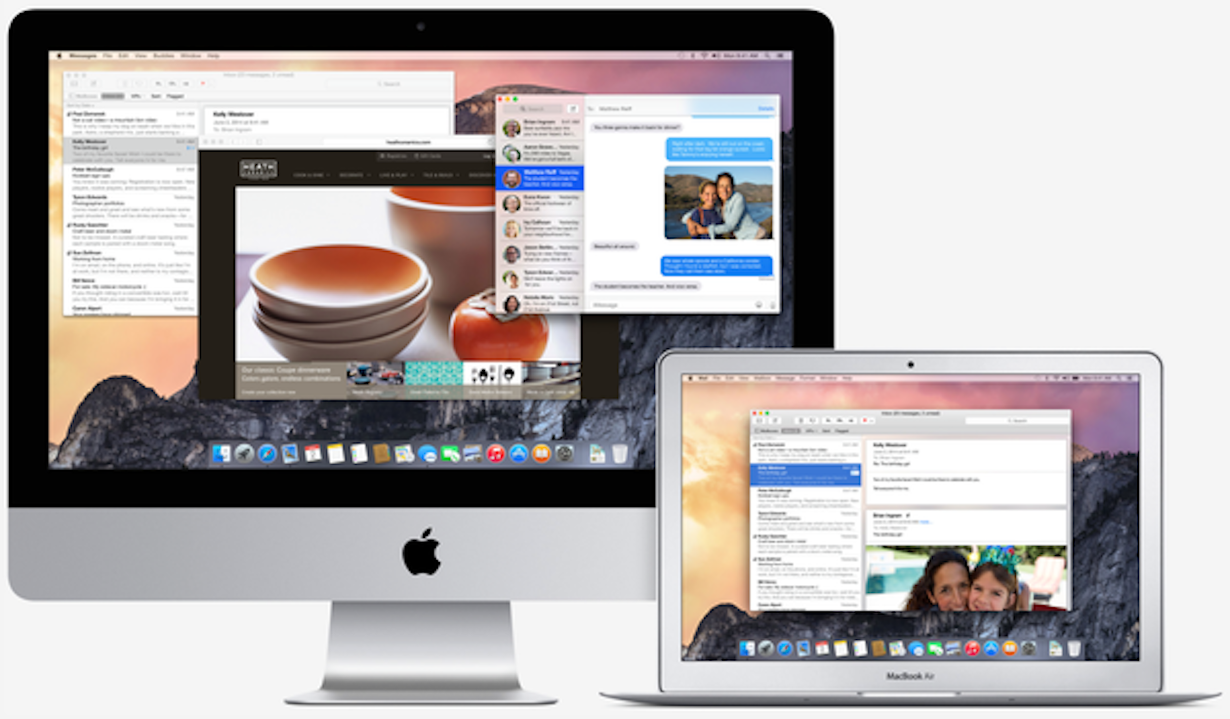 是傳蘋果將推出 12" 吋 Retina 螢幕 MacBook、4K 解析螢幕桌機？這篇文章的首圖