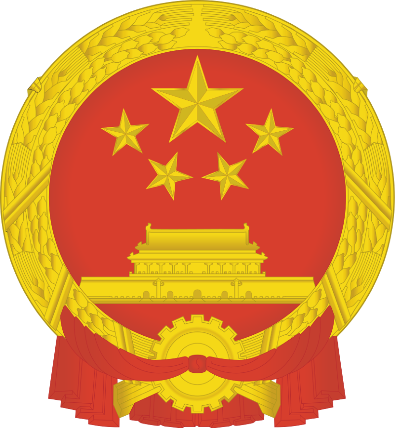 首圖