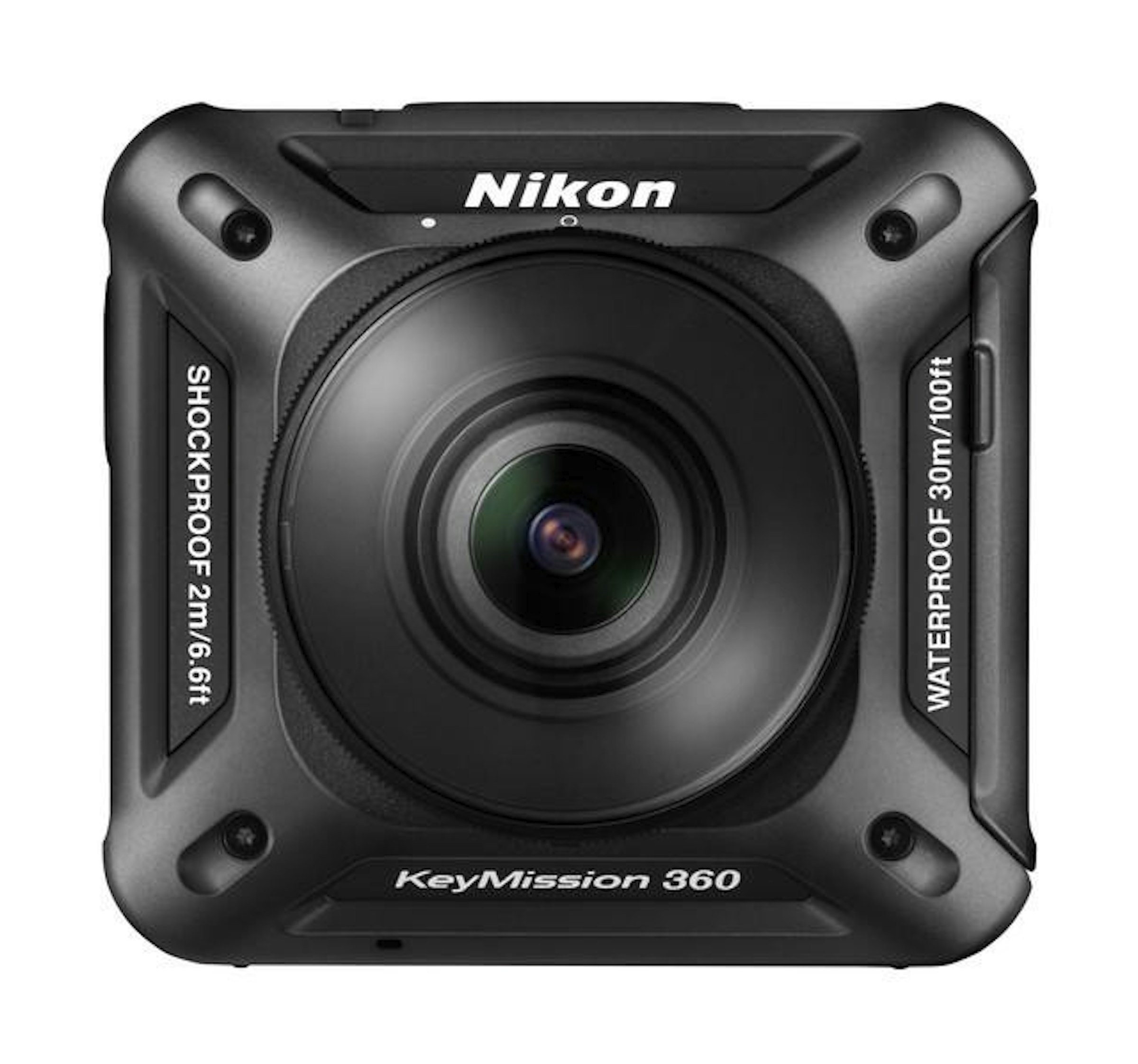 是Nikon 台北攝影器材展  全新KeyMission運動攝影機 開放預購這篇文章的首圖