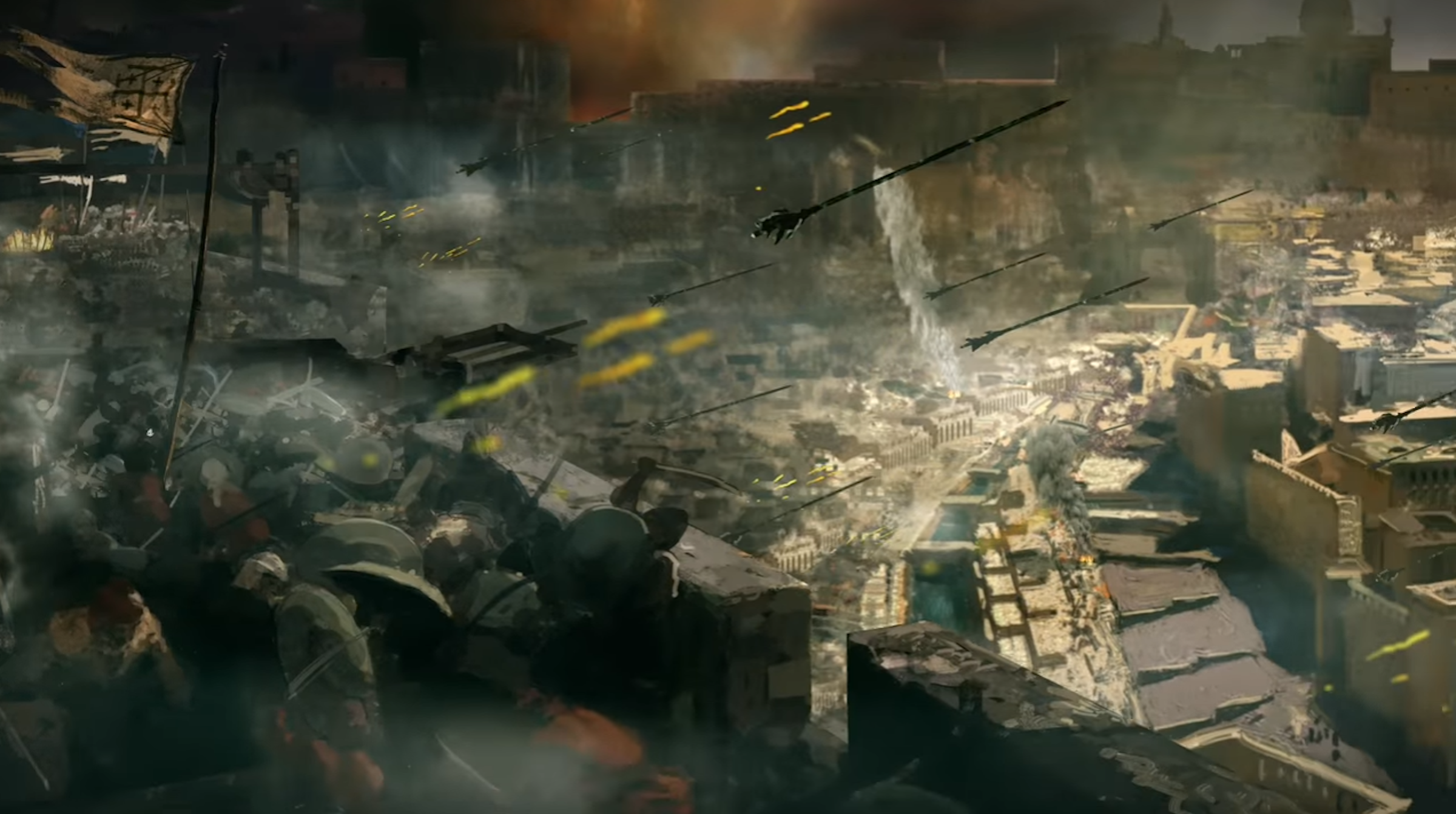 Age of Empires IV, Age of Empires: Definitive Edition, Age of Empires III, Real-time strategy, Video Games, , Microsoft Studios, Gamescom, Strategy video game, , age of empires 4, pc game, soldier, screenshot, war, computer wallpaper, games, battle, video game software