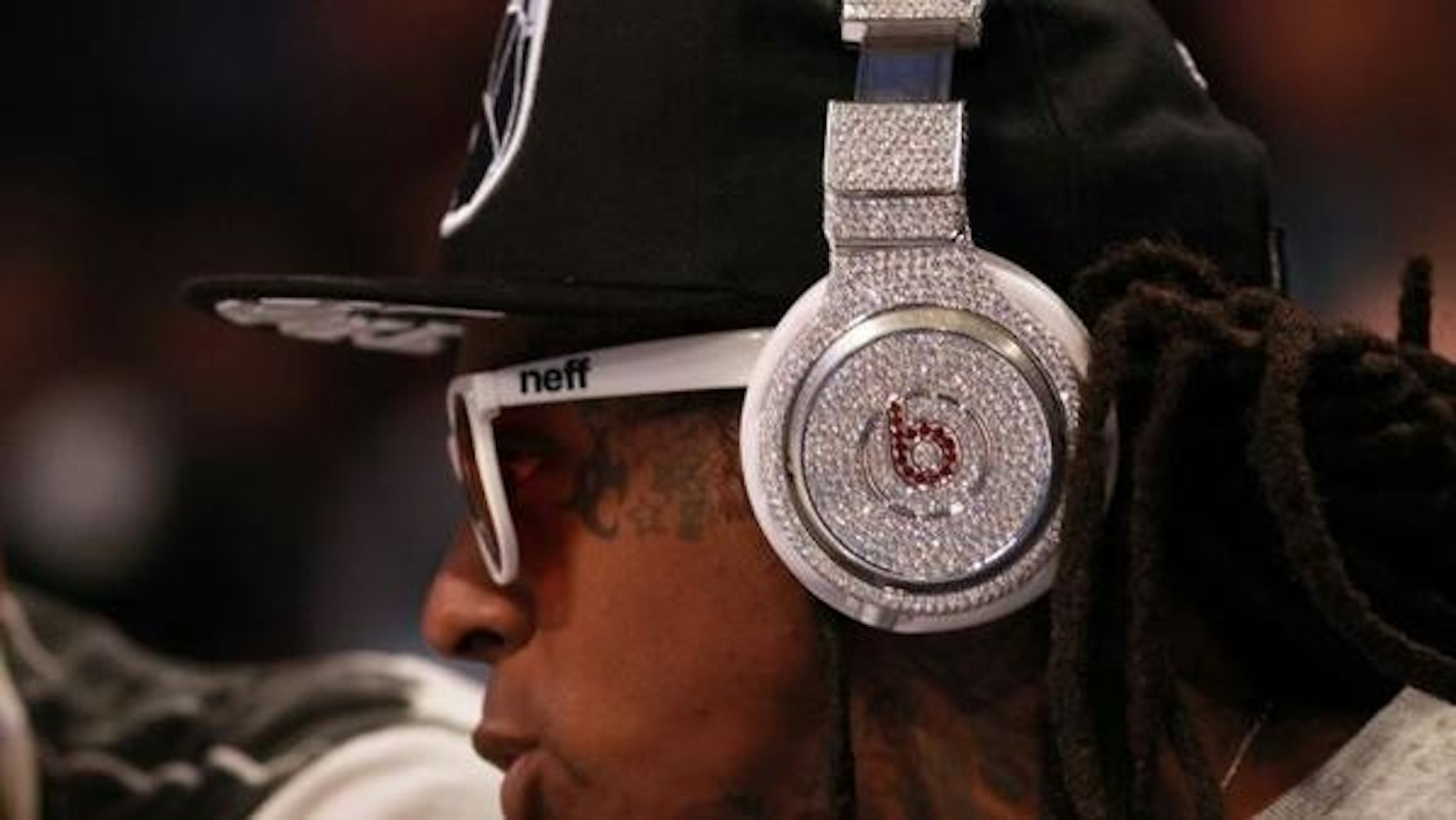 是蘋果將以 32 億美元收購 Beats？這篇文章的首圖