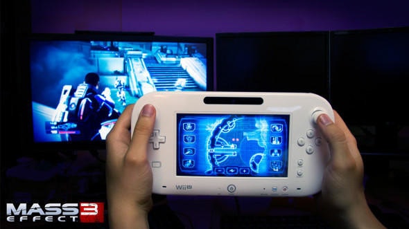 被大廠嫌棄 Ea 停止開發wii U 遊戲 c Cool3c 被大廠嫌棄 Ea 停止開發wii U 遊戲 c Cool3c