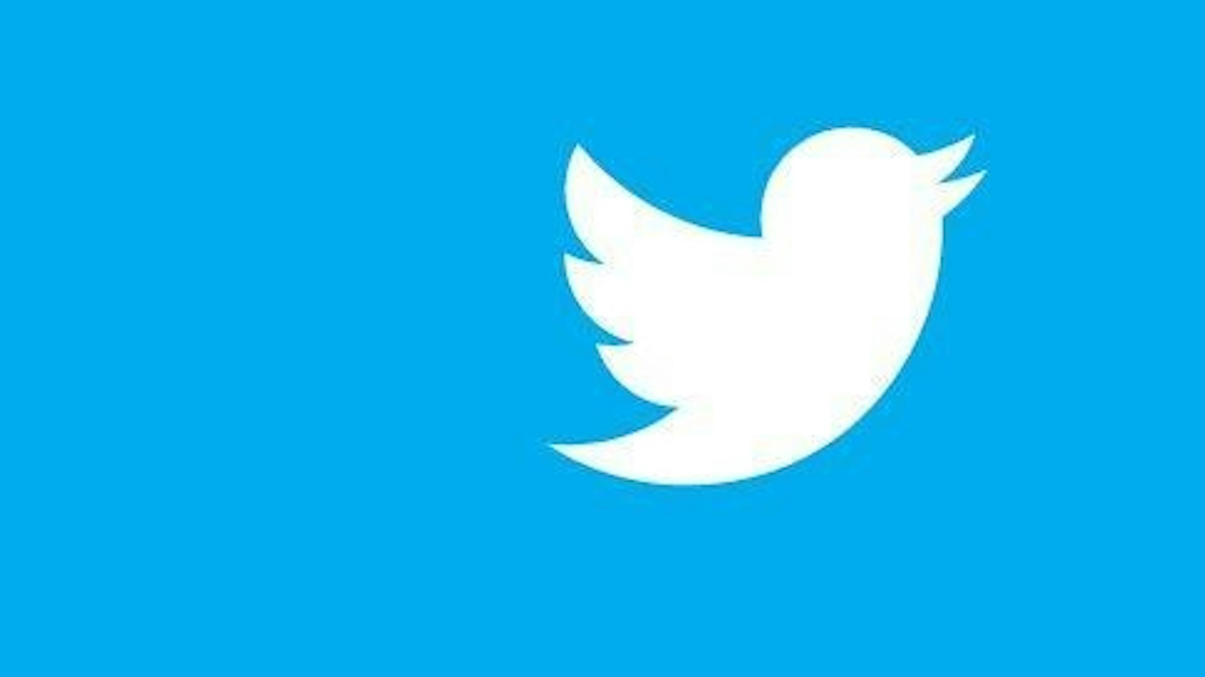 是上上下下左右左右BA　Twitter 藍鳥反轉再反轉這篇文章的首圖