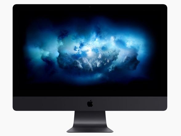 是蘋果史上最強一體式電腦 iMac Pro 將在 12 月 14 日起全球陸續開賣，香港入列但台灣仍未在首波清單這篇文章的首圖