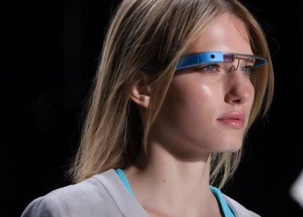 是專心看戲 美國戲院集團禁觀眾用 Google Glass這篇文章的首圖