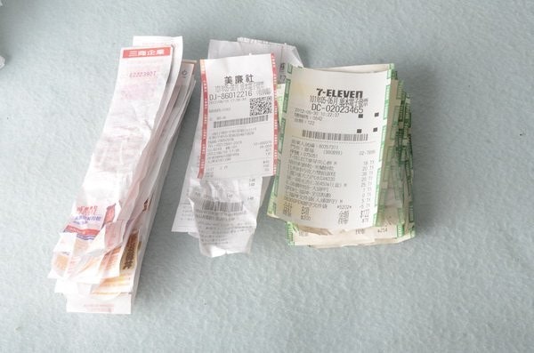 是「紙本電子發票」的7個爭議與與相關解決方式這篇文章的第8圖