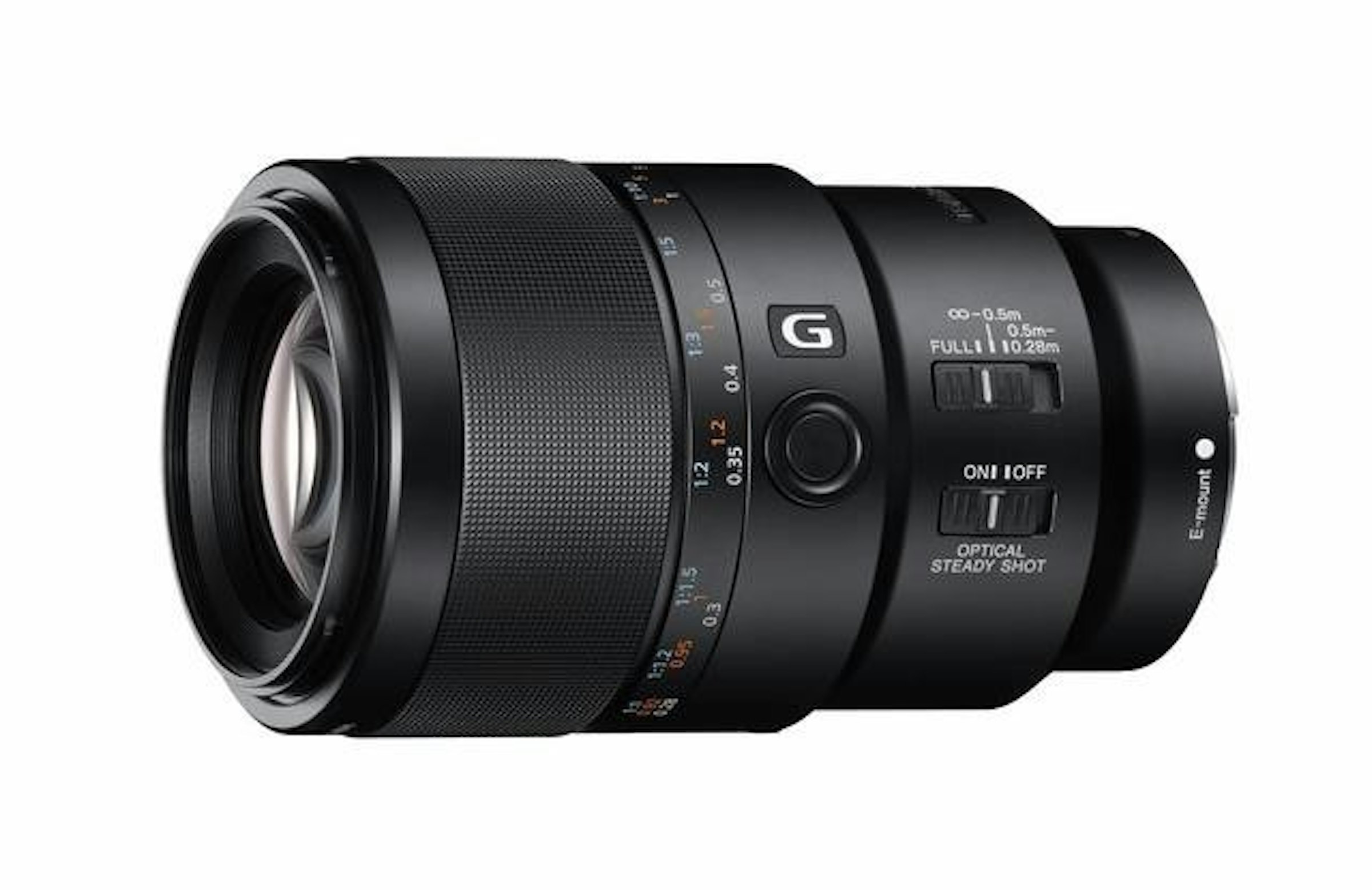 是Sony 三款 35mm 片幅新鏡在台推出，包括 E 接環 SEL90M28G 、 SAL700300G12 、 SAL1635Z2這篇文章的首圖
