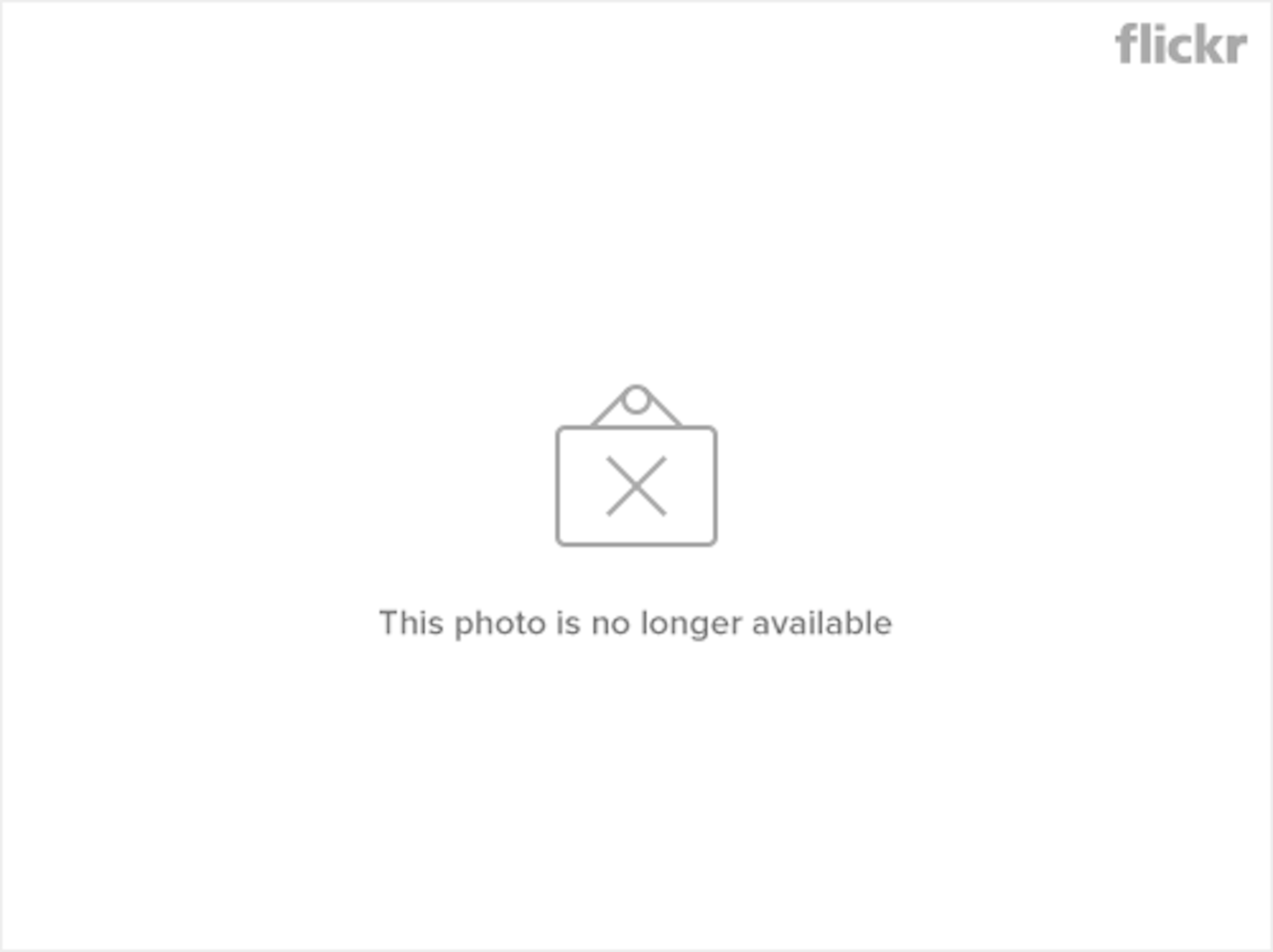 是中華電信推出HTC MagicTM專屬資費方案了這篇文章的首圖