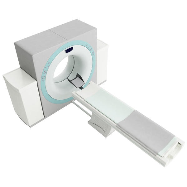 是令人胃抽慉的 MRI(核磁共振造影)蔬果攝影這篇文章的首圖