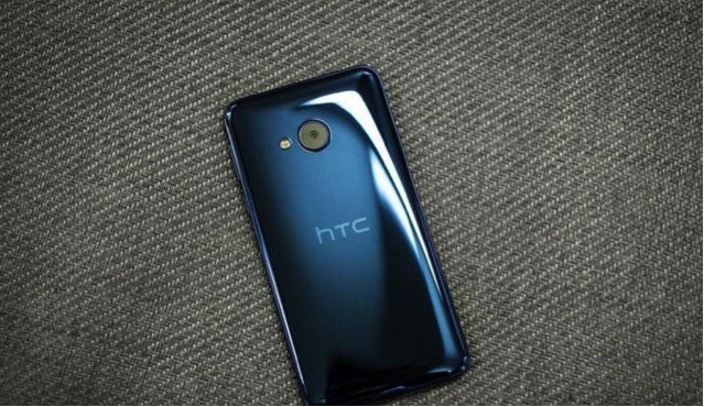 是HTC U11 Edge Sense 即將開放自定義邊緣壓感操作這篇文章的首圖