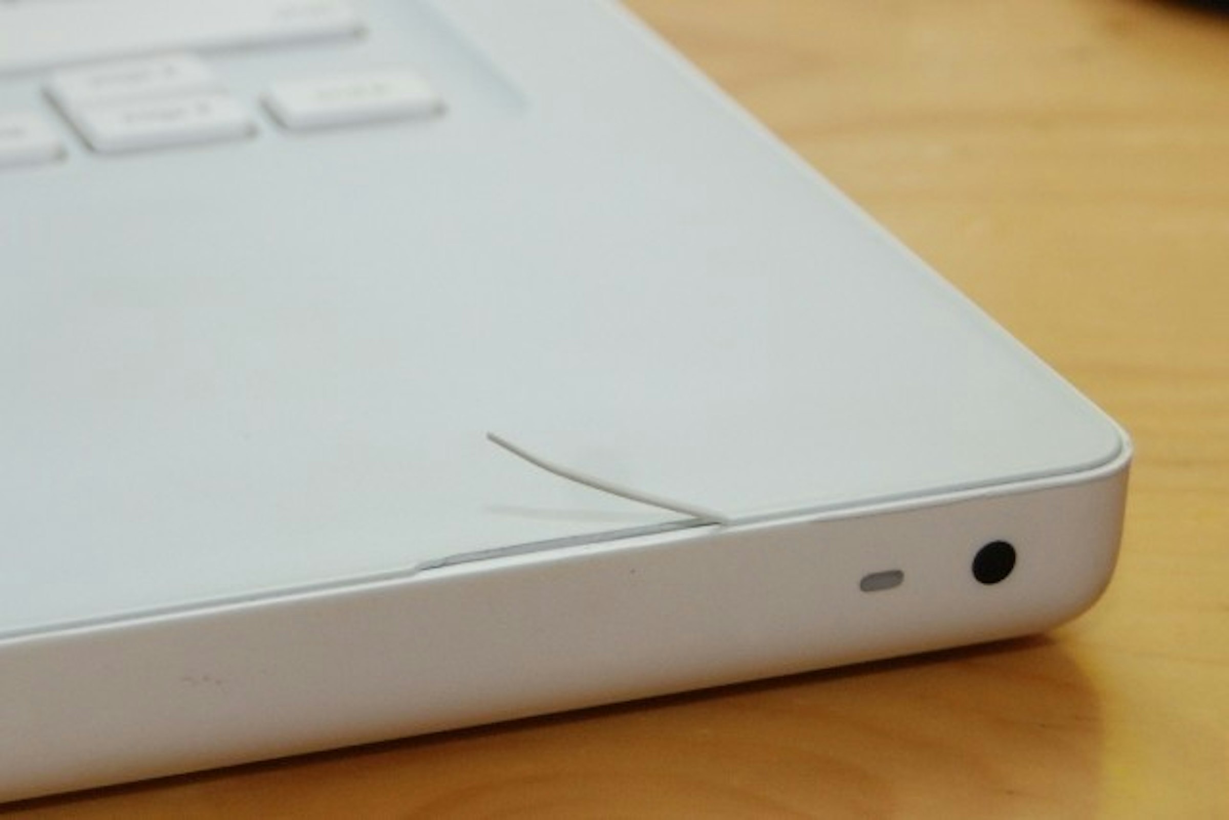 是Stone IP：我的MacBook損壞了，你會這樣嗎？這篇文章的第1圖