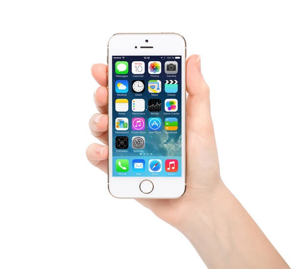 是iOS 8 可能整合 Shazam 歌曲辨識、Yahoo 虎視眈眈取代 Google 成為 Safari 預設搜尋這篇文章的首圖