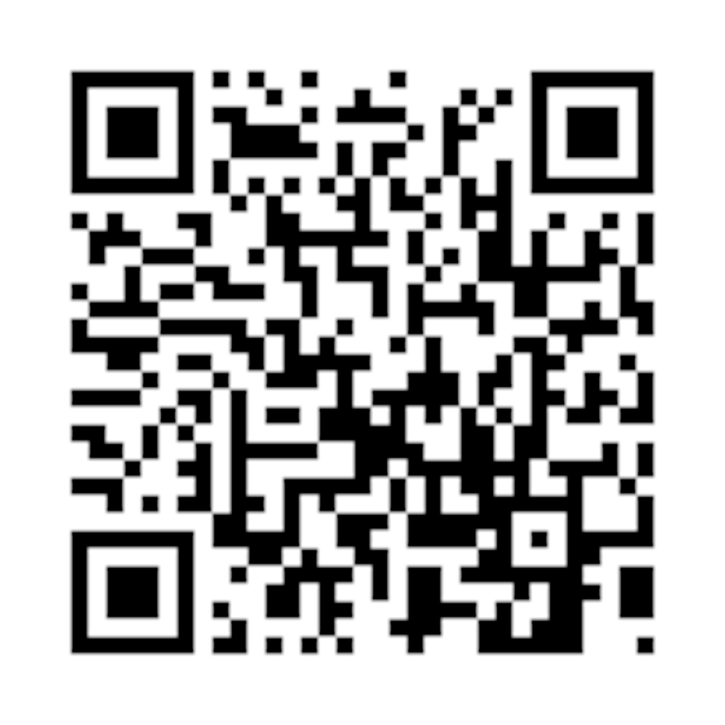 Apple APP Store