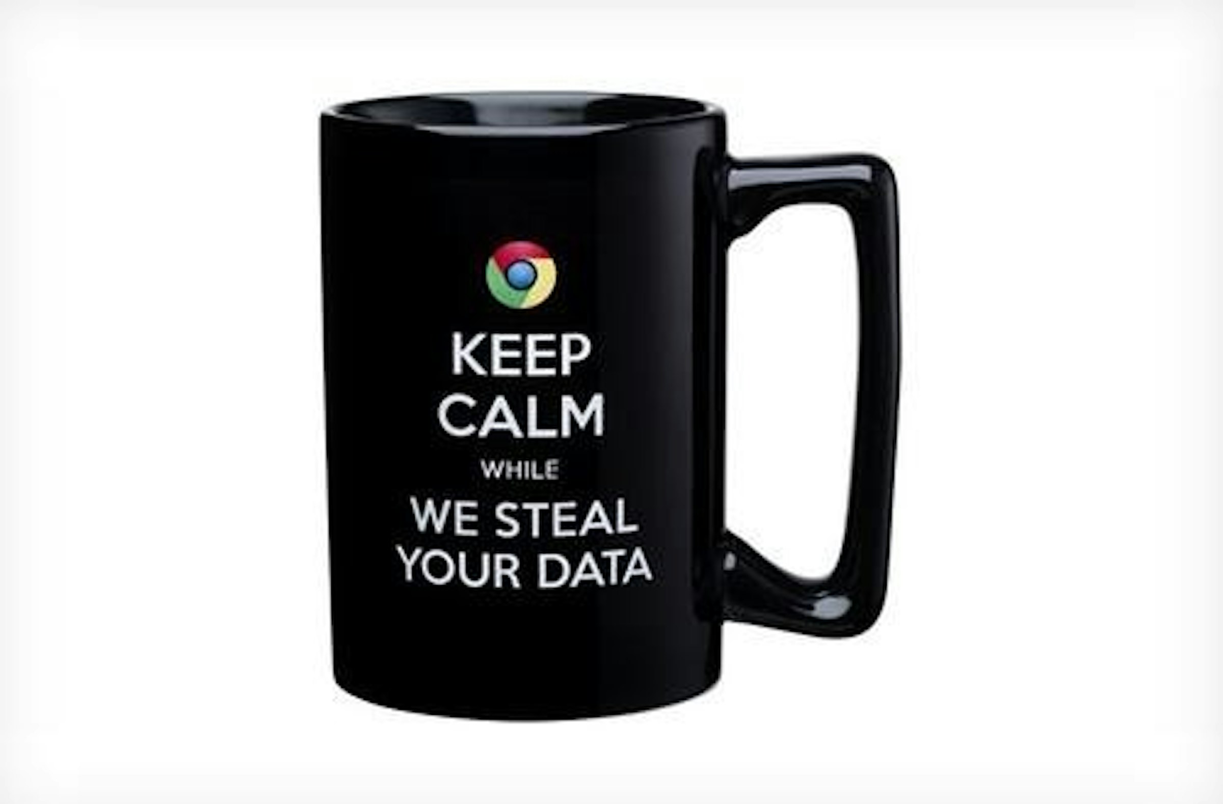 是Google: 最近某公司轉投資服飾業...好像頗有賺頭...(設計對白)這篇文章的首圖