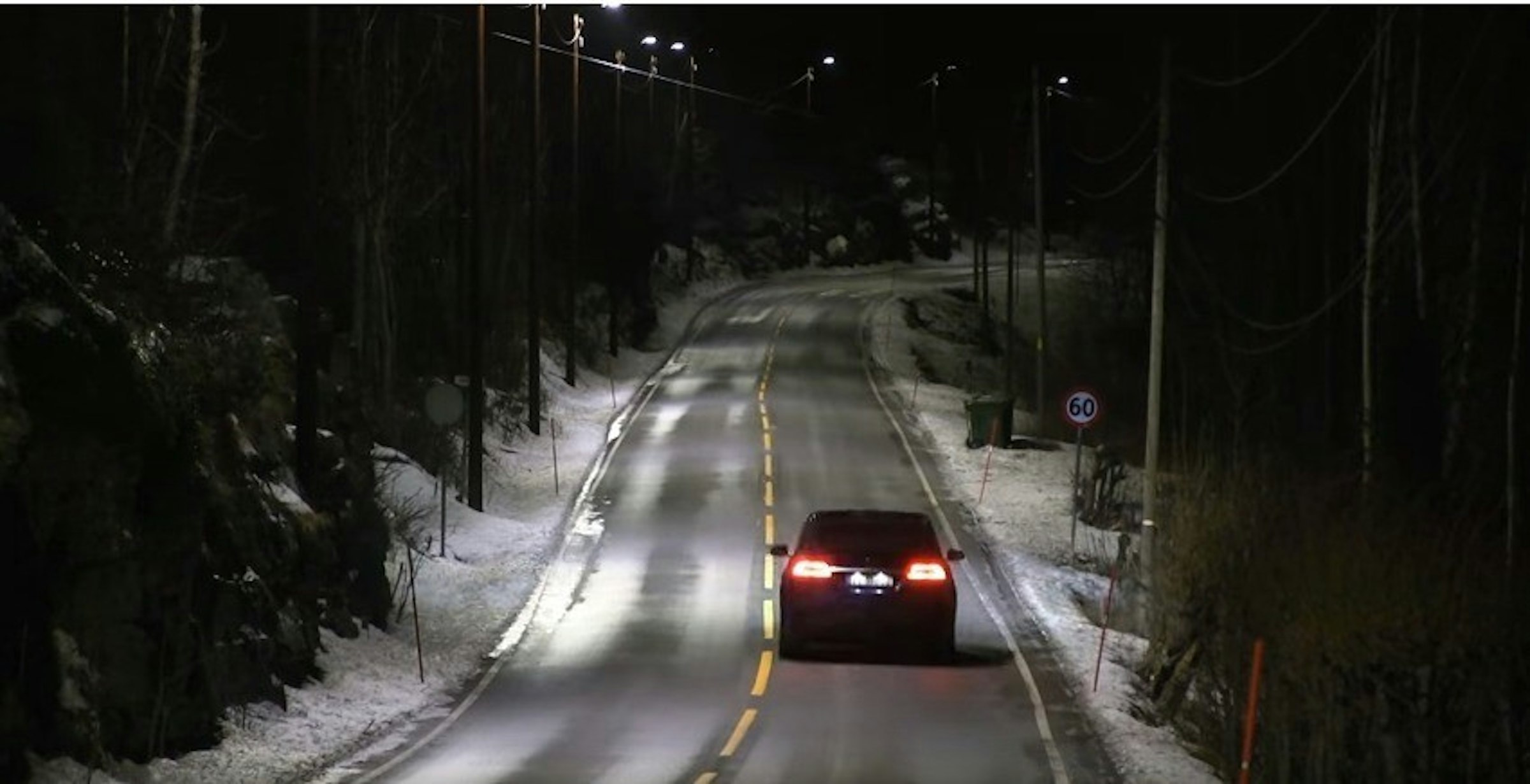 是永夜挪威的省電路燈方案這篇文章的首圖