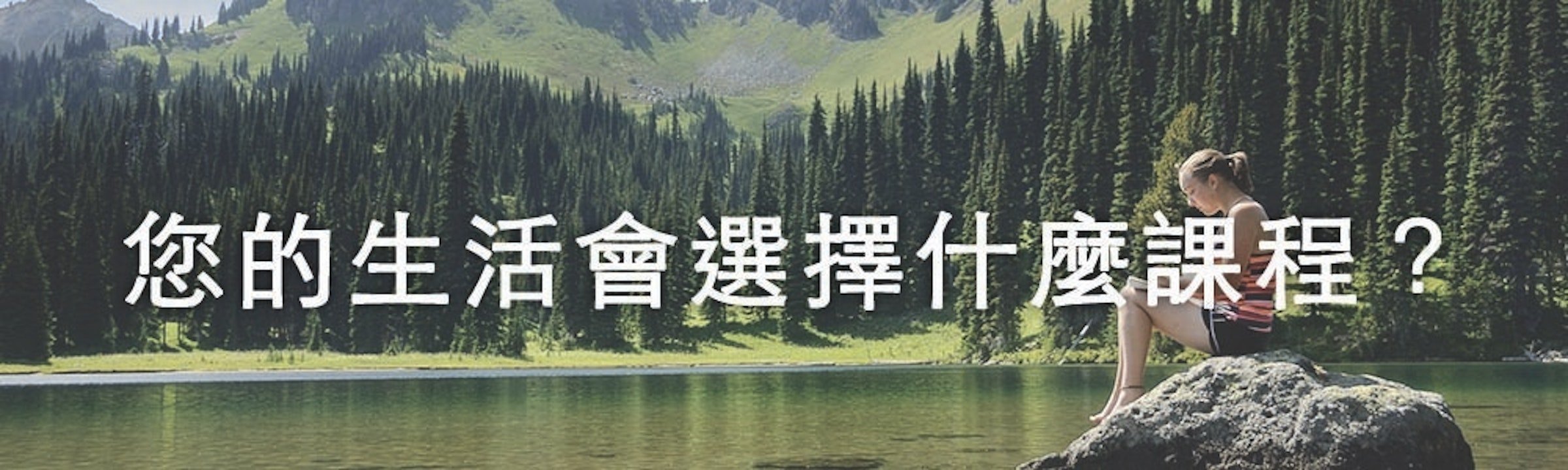 是File & Image Uploader 7.2.4 免費空間批次上傳這篇文章的第1圖
