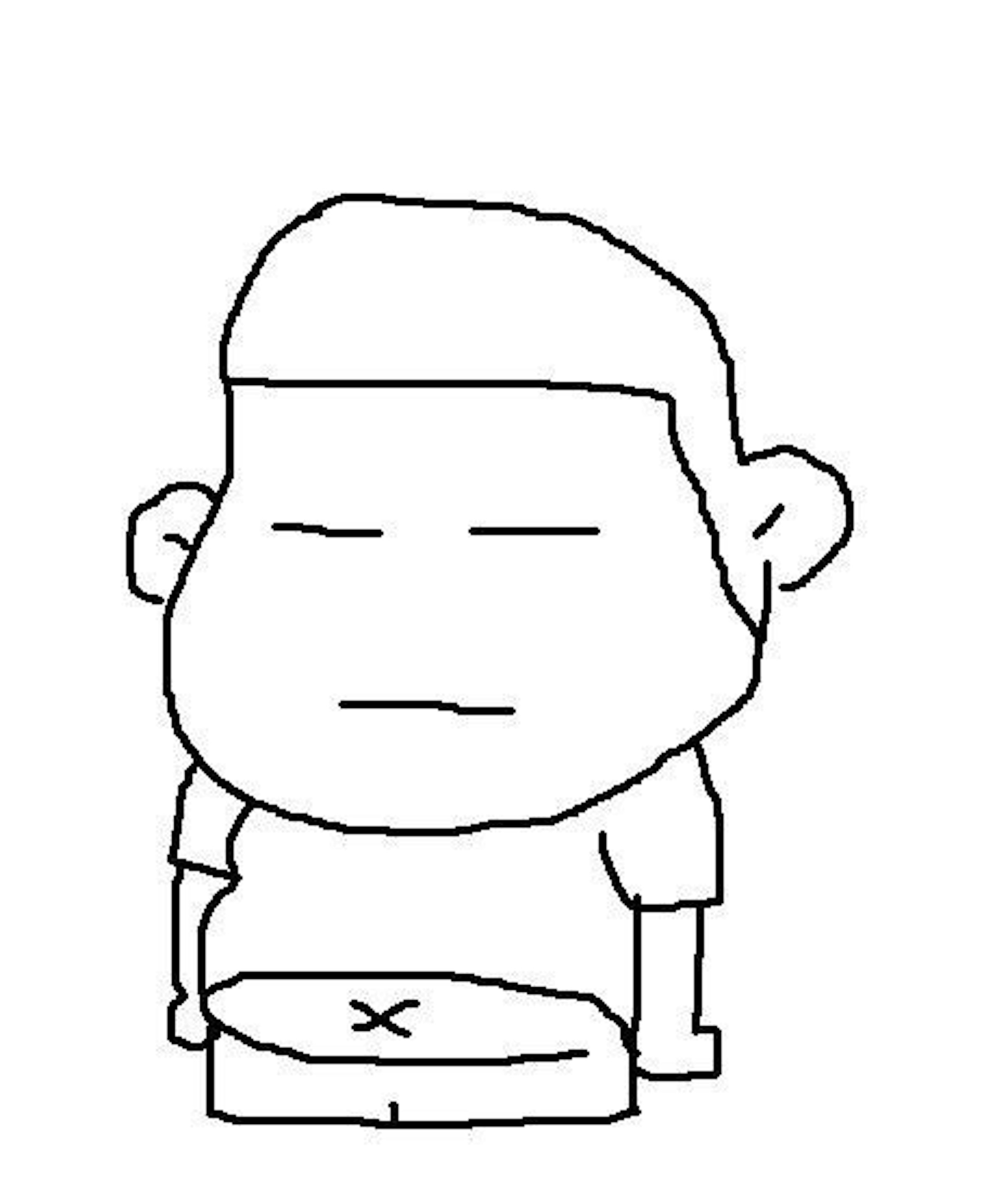 是本尊…這篇文章的首圖