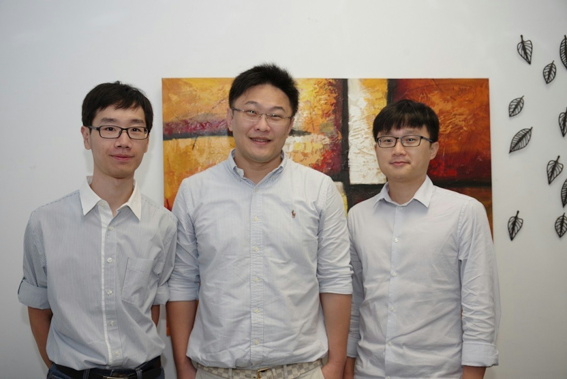 是為醫療診斷輔以人工智慧的理性與效率 中國醫藥大學人工智慧醫學診斷中心以深度學習打造肝臟電腦斷層影像輔助診斷系統這篇文章的首圖