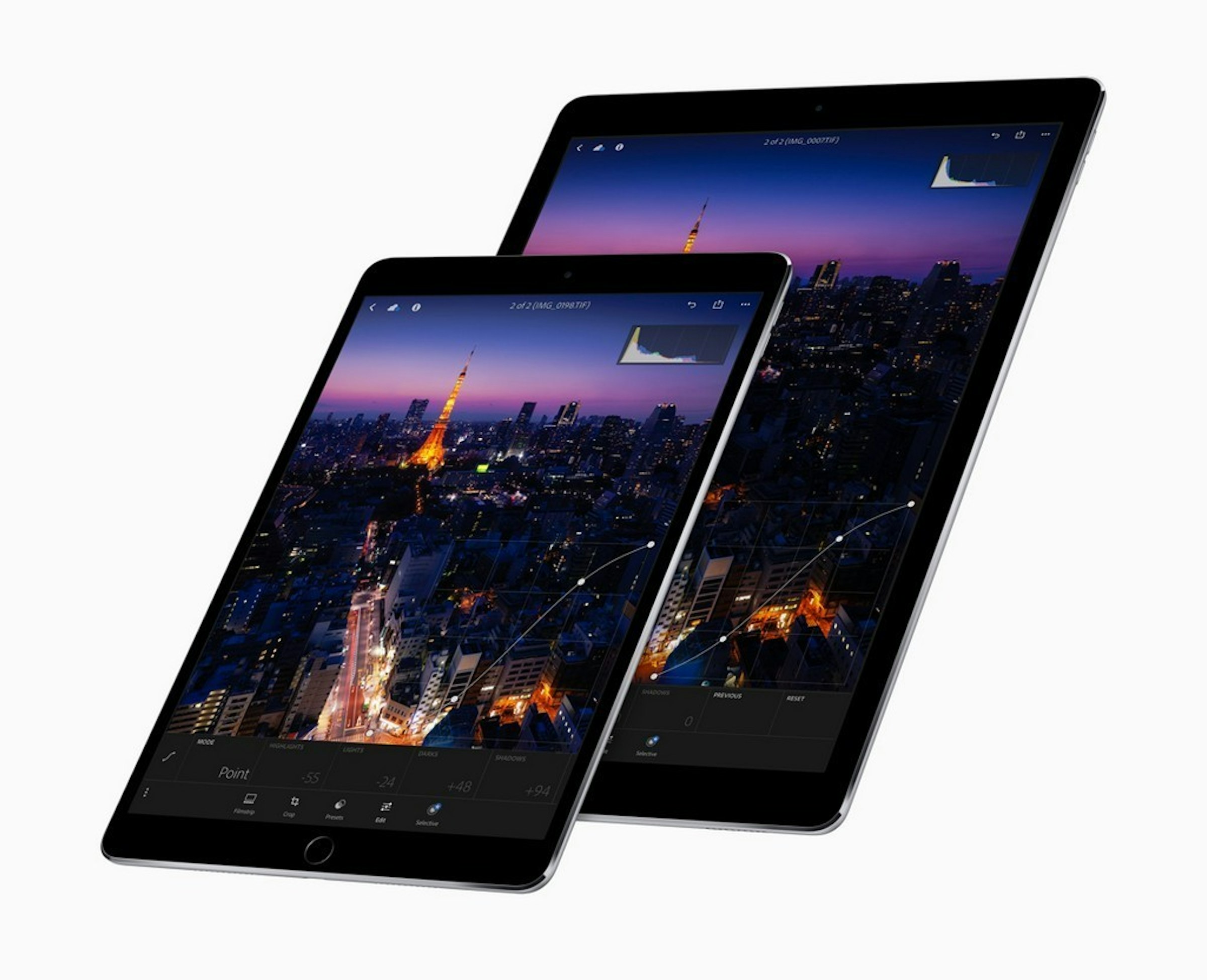 是WWDC 2017：蘋果發表會6大重點懶人包：iPad Pro、HomePod、iMac Pro、Apple Pay、AirPlay2與High Sierra這篇文章的首圖