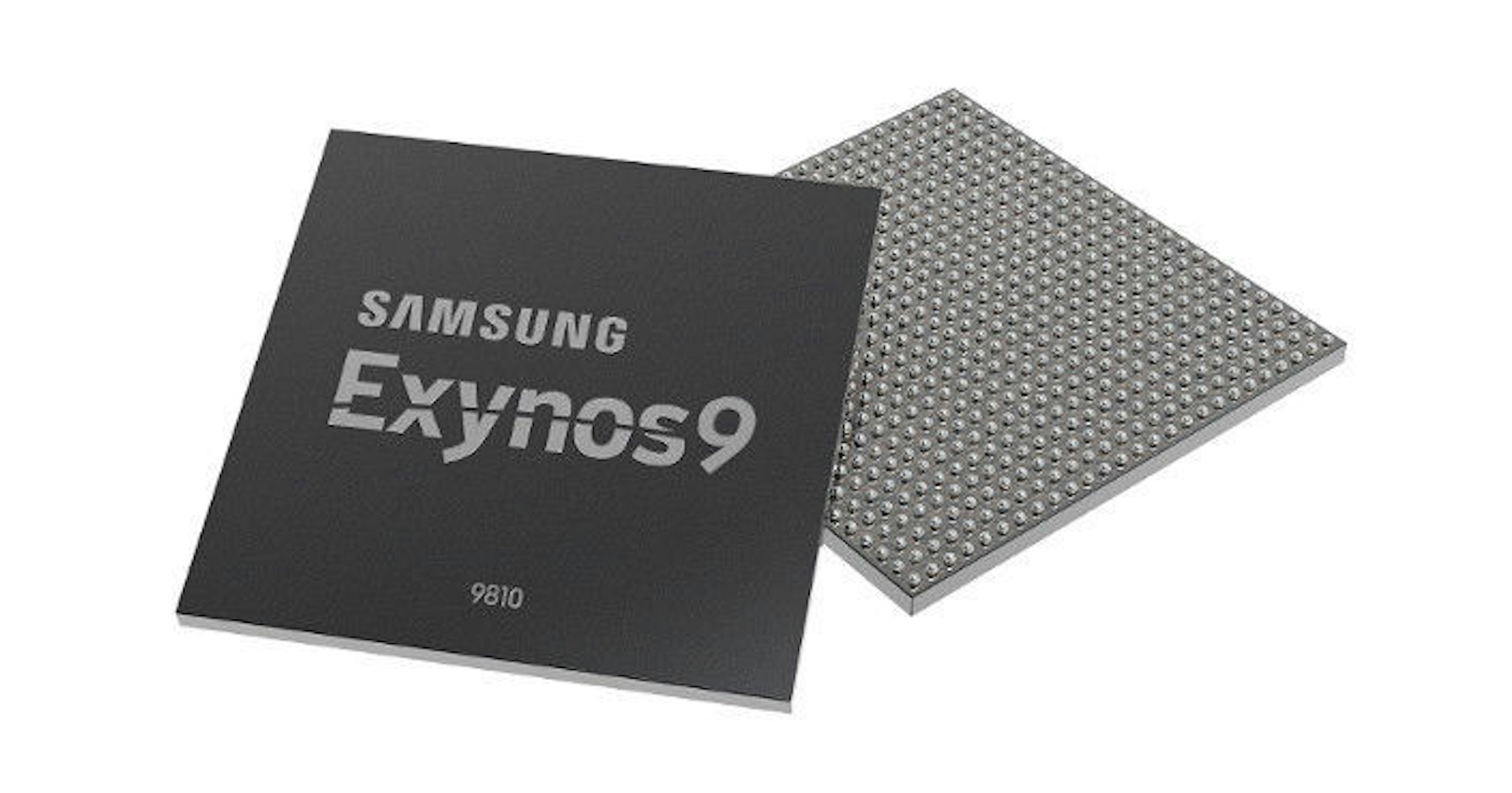 是即便非一定必要，三星也打算追隨趨勢於下一代 Exynos 加入獨立 AI 核心這篇文章的首圖