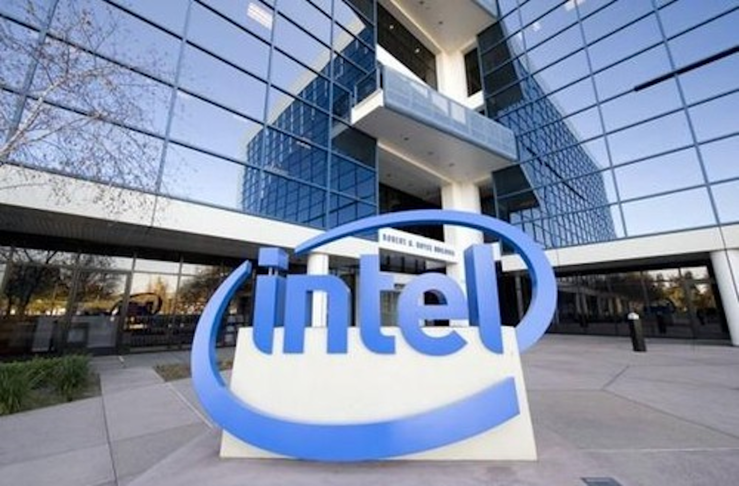 是[科技新報]Intel 將於 2014 年開始代工生產 ARM 處理器這篇文章的首圖