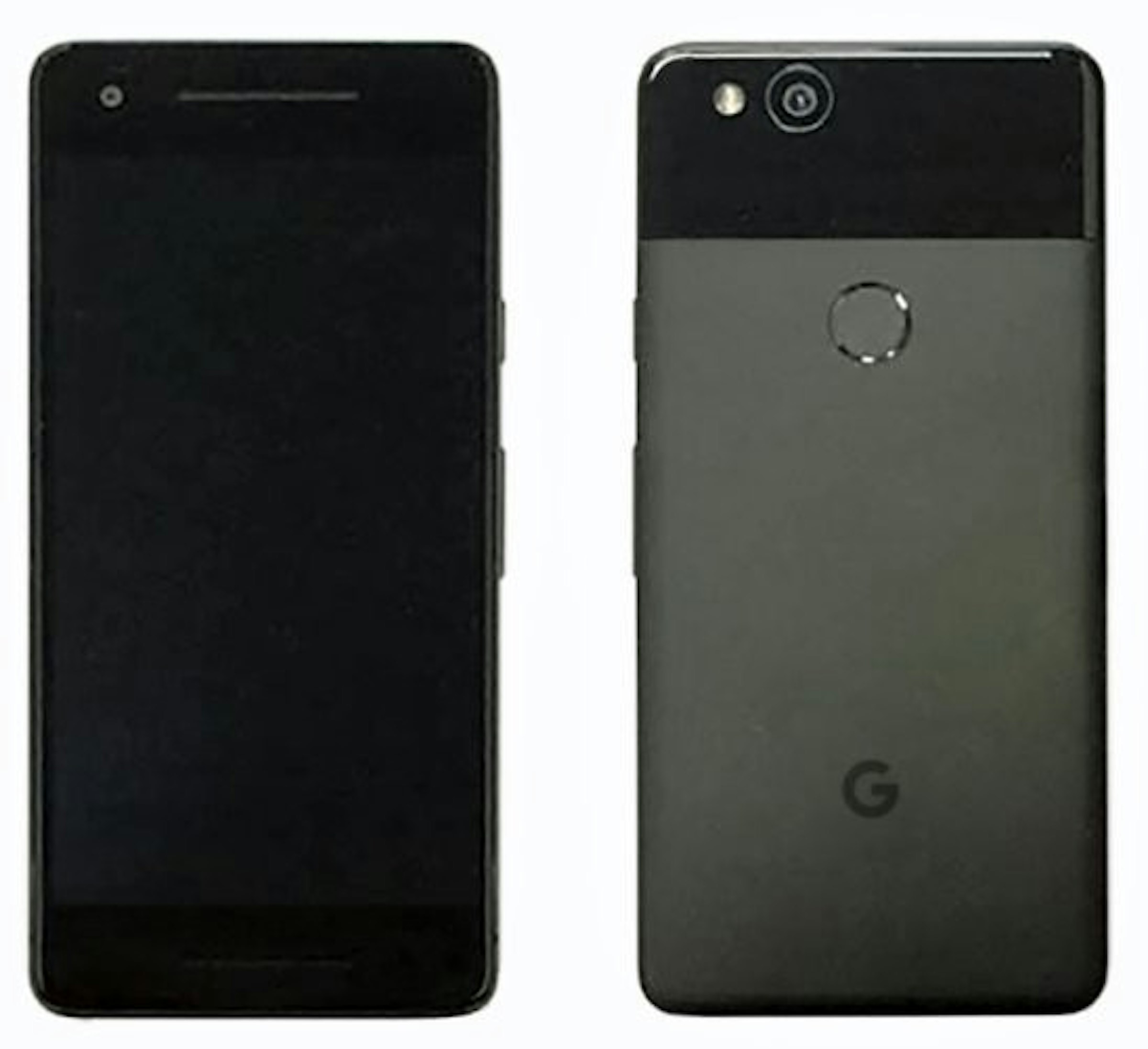 是Pixel 2導入運作時脈提昇版Snapdragon 836處理器？這篇文章的首圖
