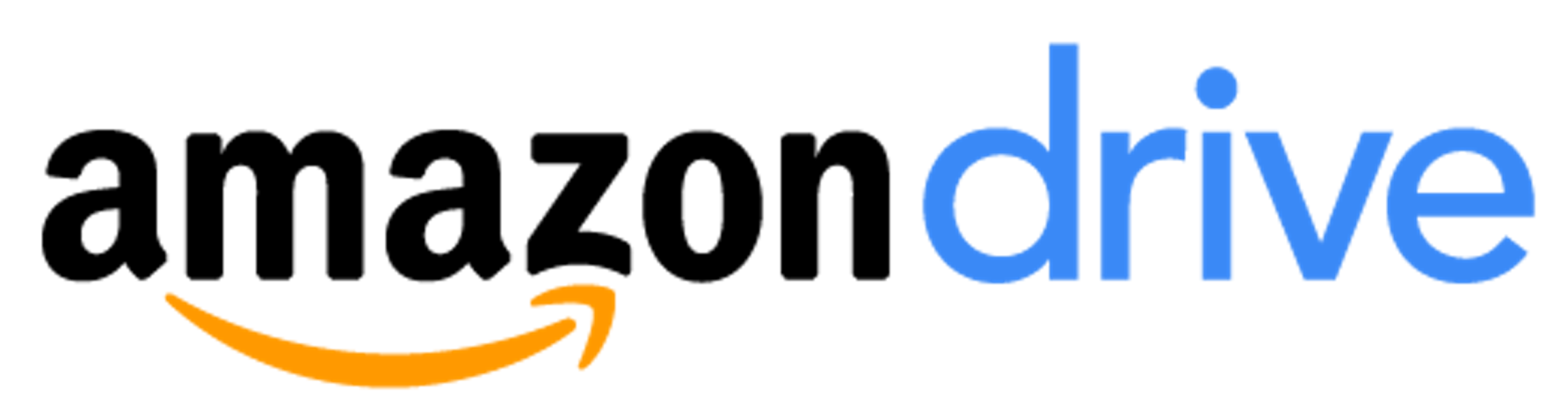 是Amazon Drive 停止提供無限容量空間這篇文章的首圖