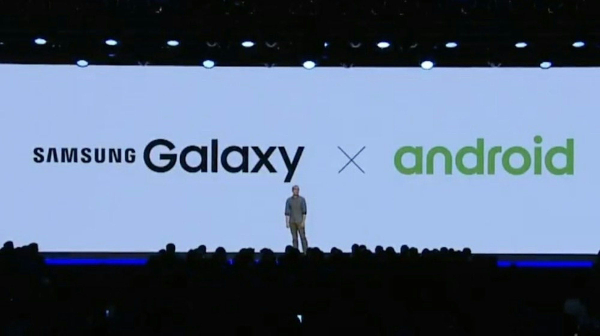 /m/02j71, Earth, Display device, Desktop Wallpaper, Advertising, Energy, Night, Computer, Midnight, Darkness, sky, sky, blue, text, black, green, atmosphere, advertising, presentation, light, font, Samsung Galaxy S6